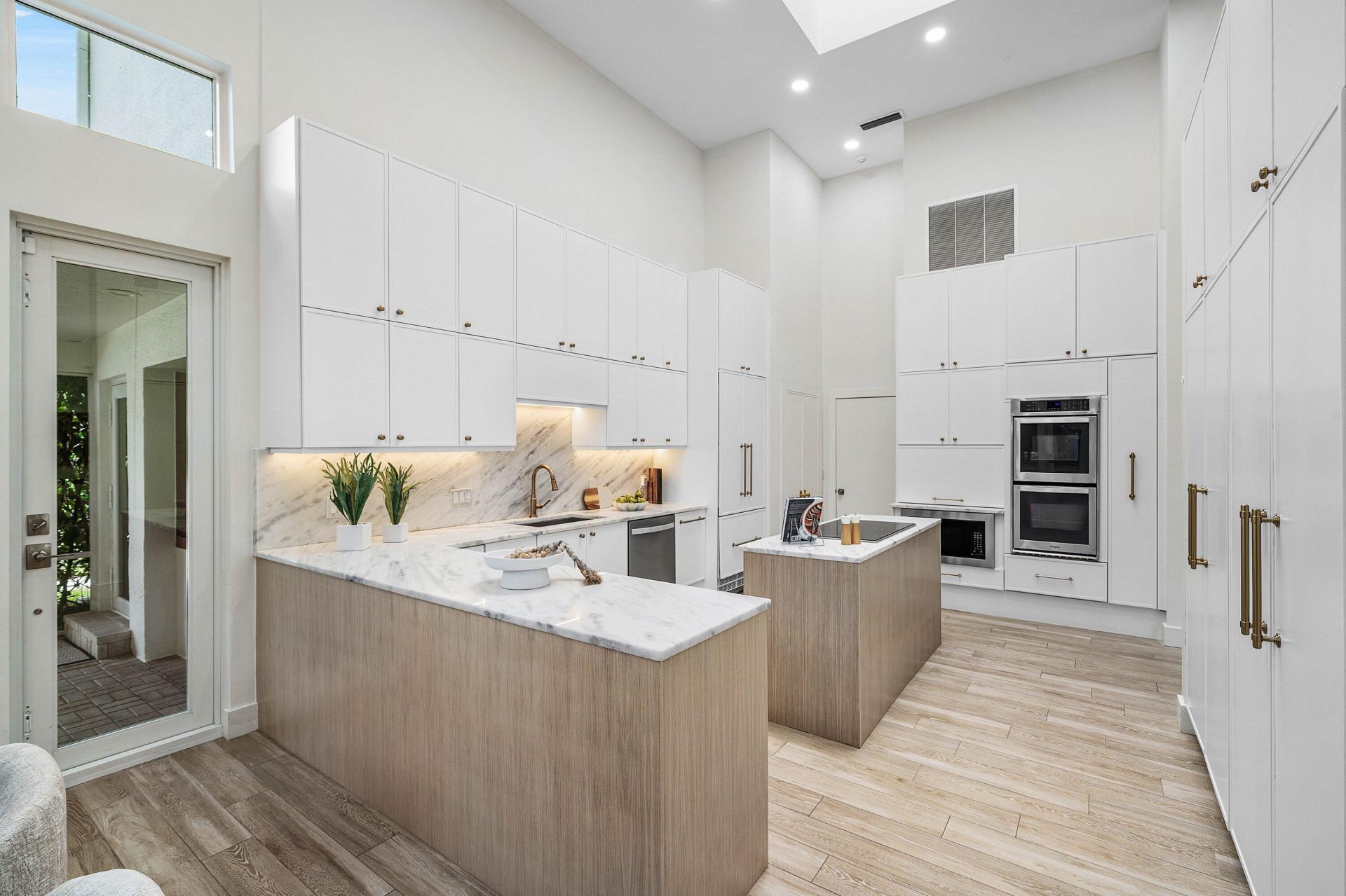 4356 Kasso Circle, Boca Raton, FL 33487 Photo
