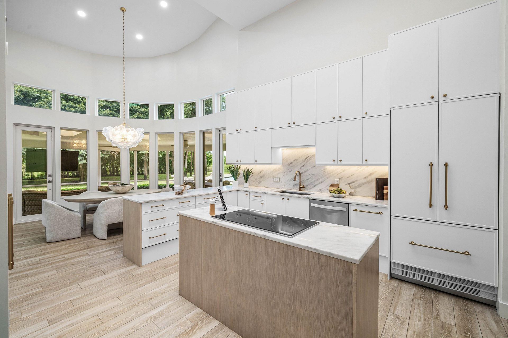 4356 Kasso Circle, Boca Raton, FL 33487 Photo