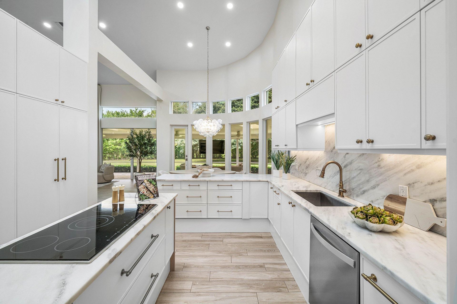 4356 Kasso Circle, Boca Raton, FL 33487 Photo