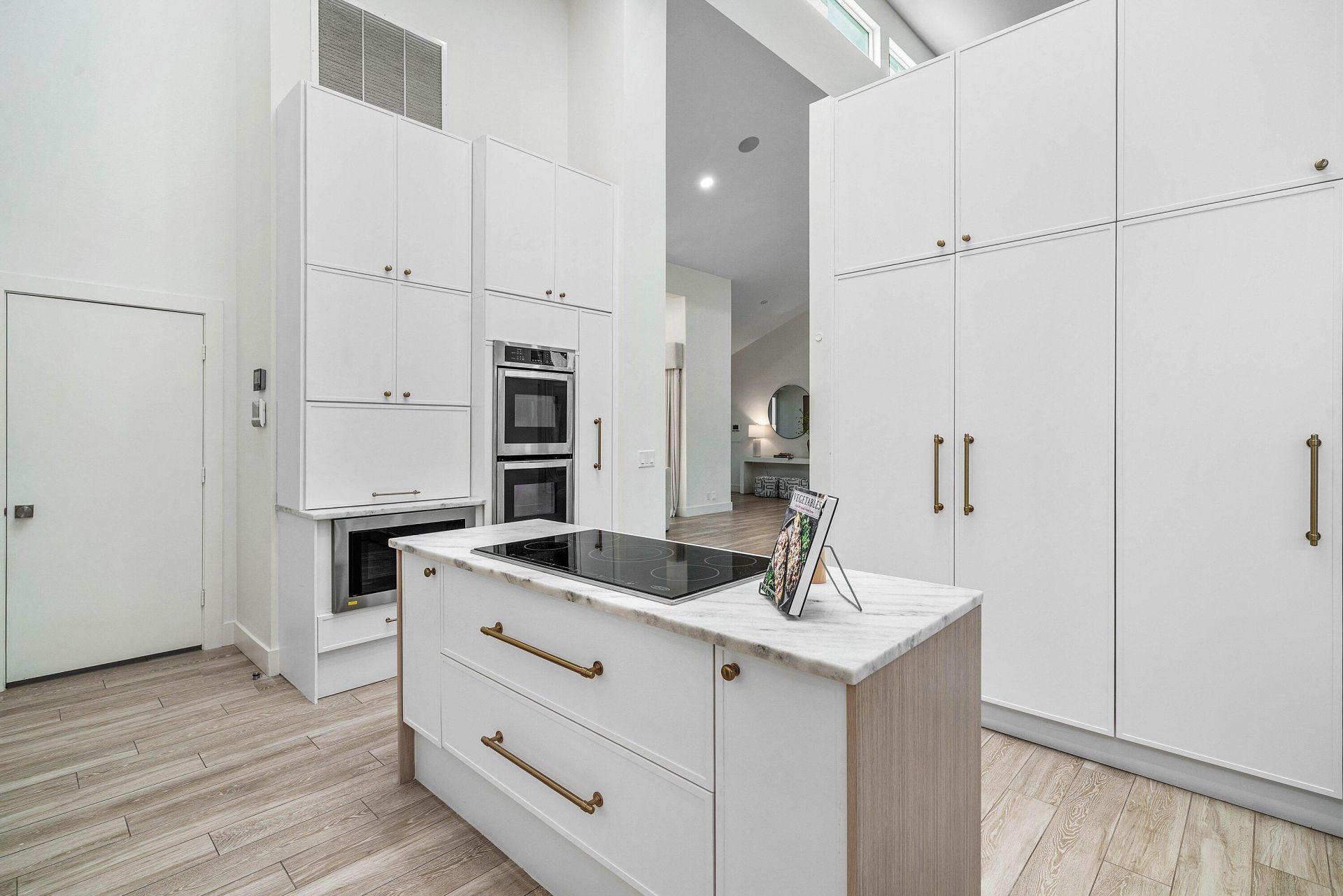 4356 Kasso Circle, Boca Raton, FL 33487 Photo