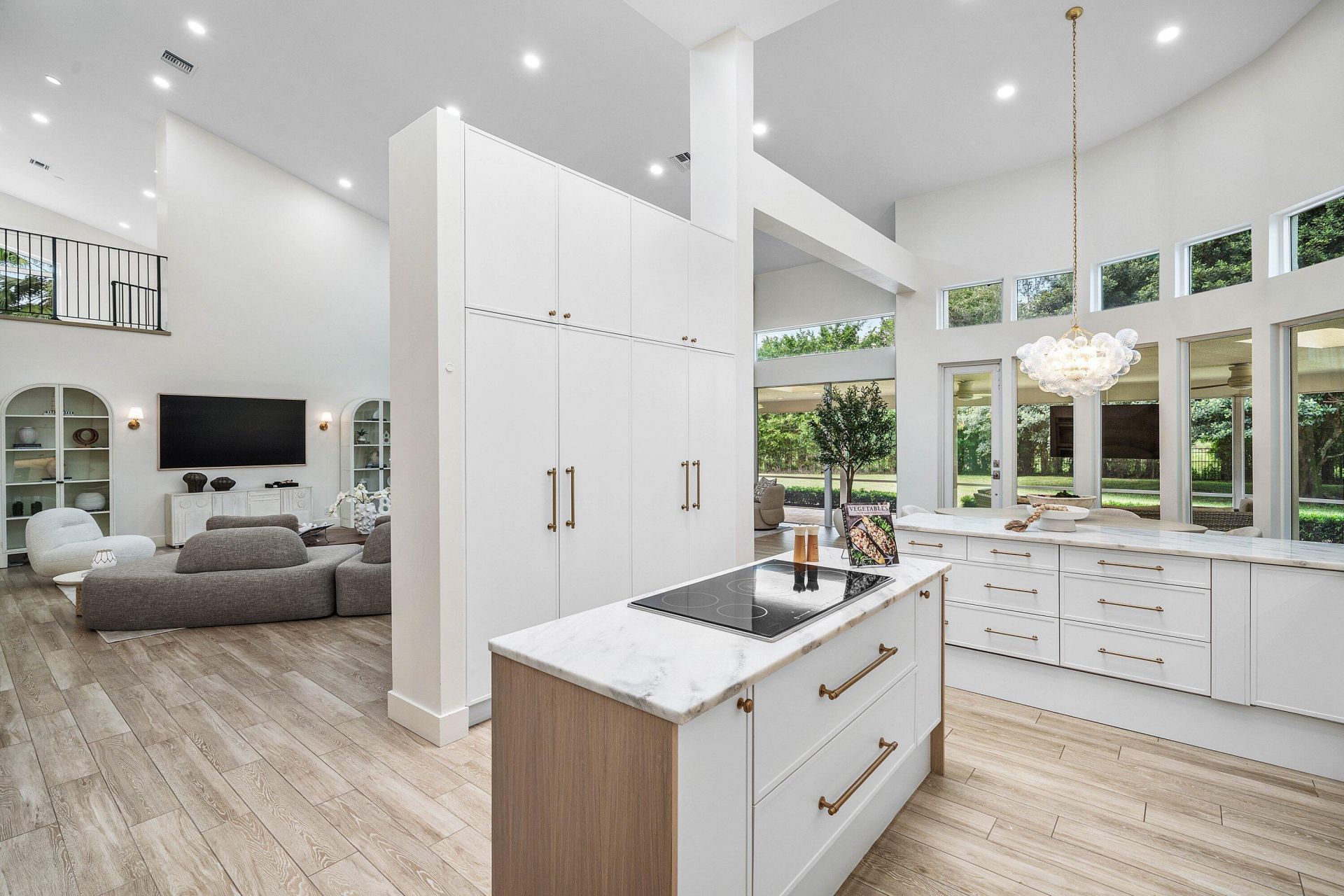 4356 Kasso Circle, Boca Raton, FL 33487 Photo