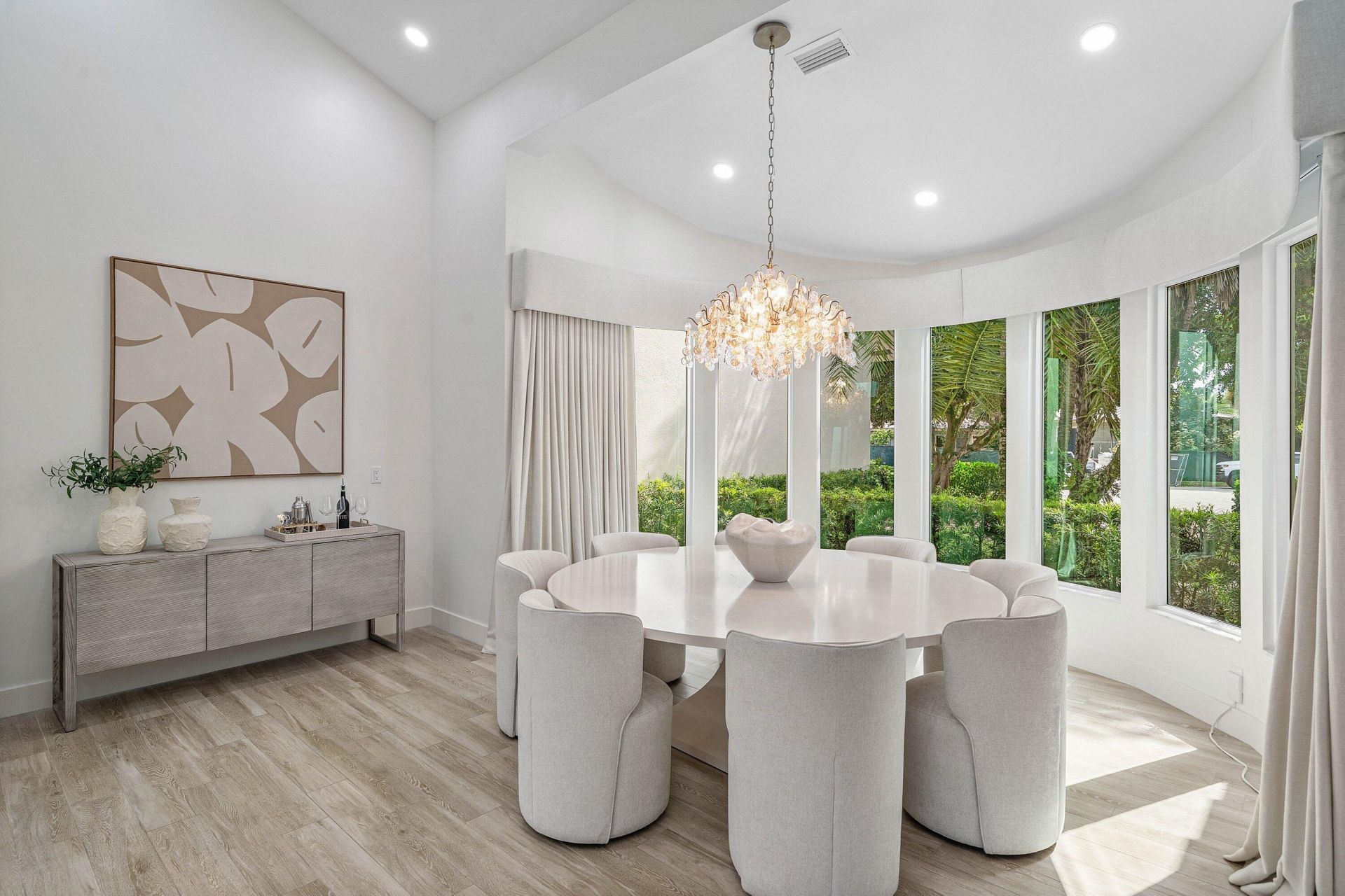 4356 Kasso Circle, Boca Raton, FL 33487 Photo