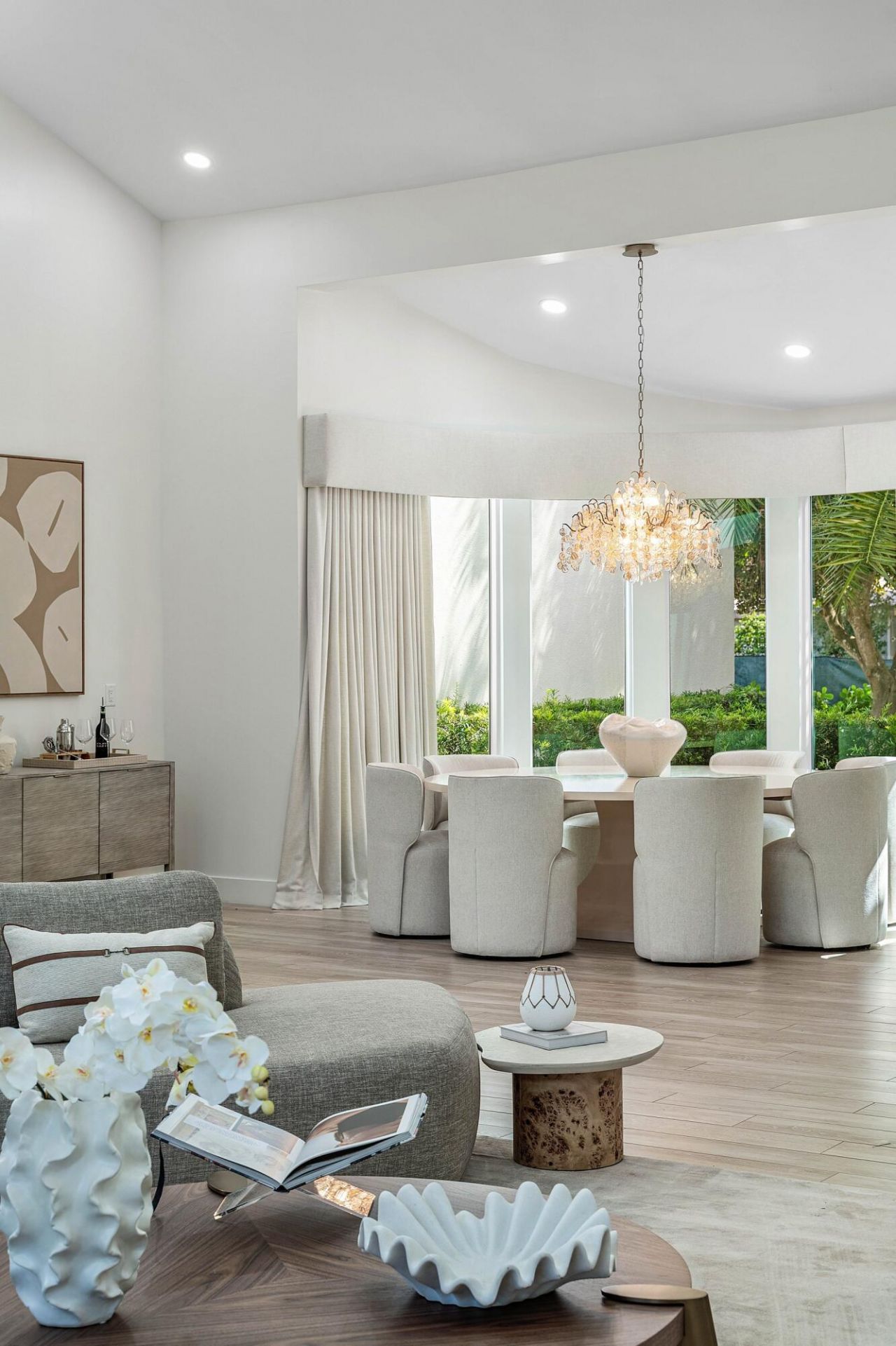 4356 Kasso Circle, Boca Raton, FL 33487 Photo