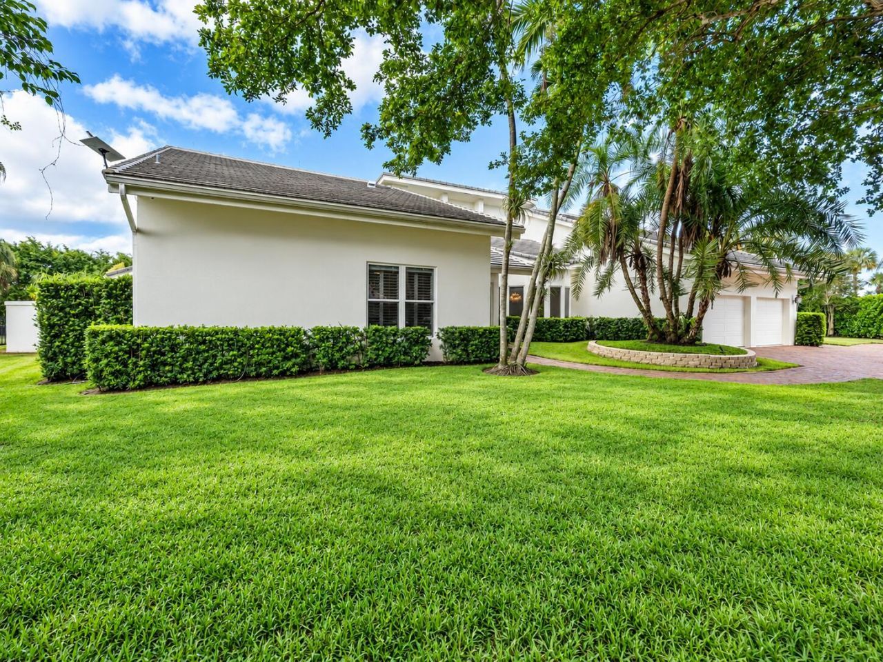 4356 Kasso Circle, Boca Raton, FL 33487 Photo