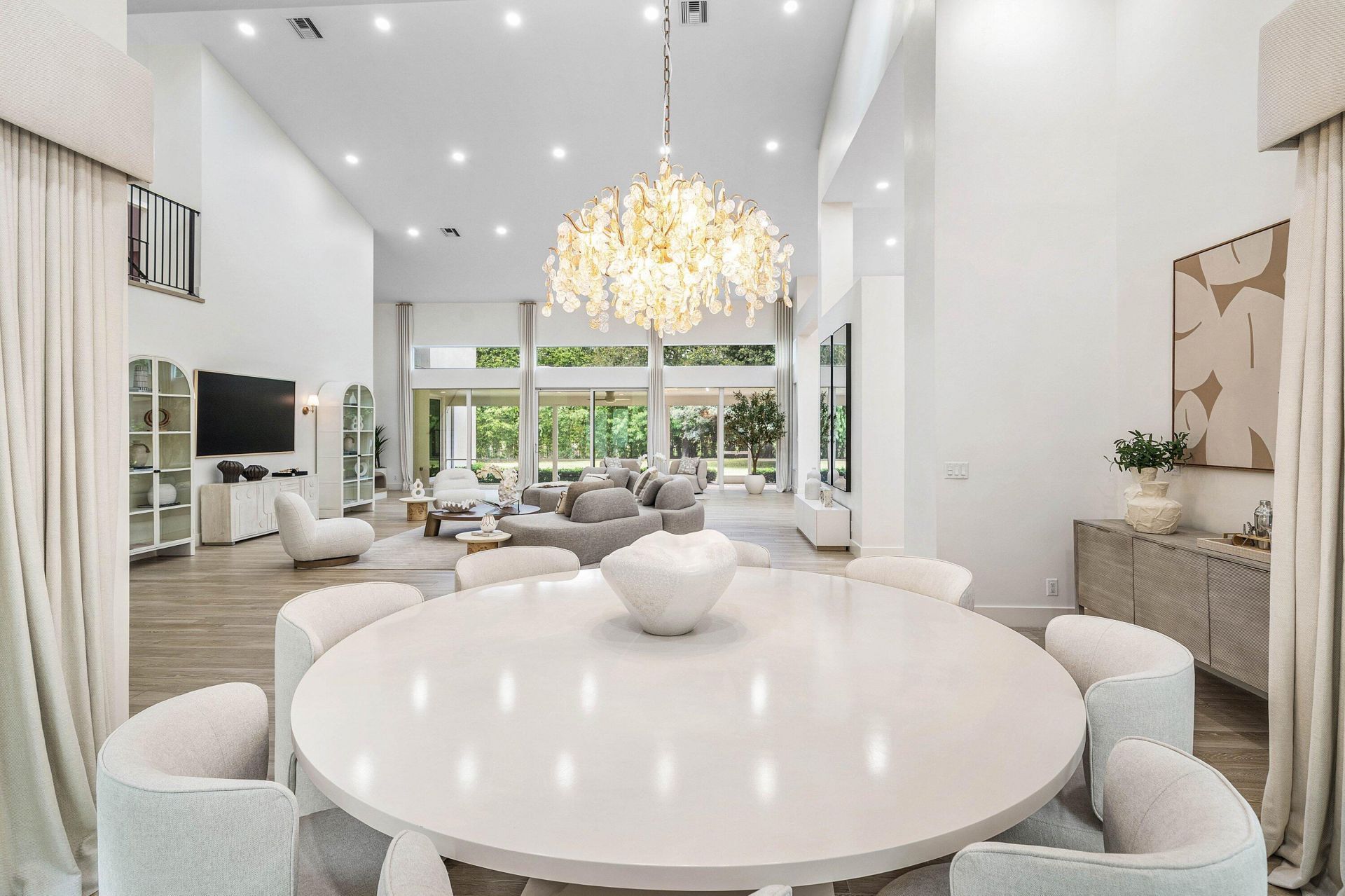 4356 Kasso Circle, Boca Raton, FL 33487 Photo
