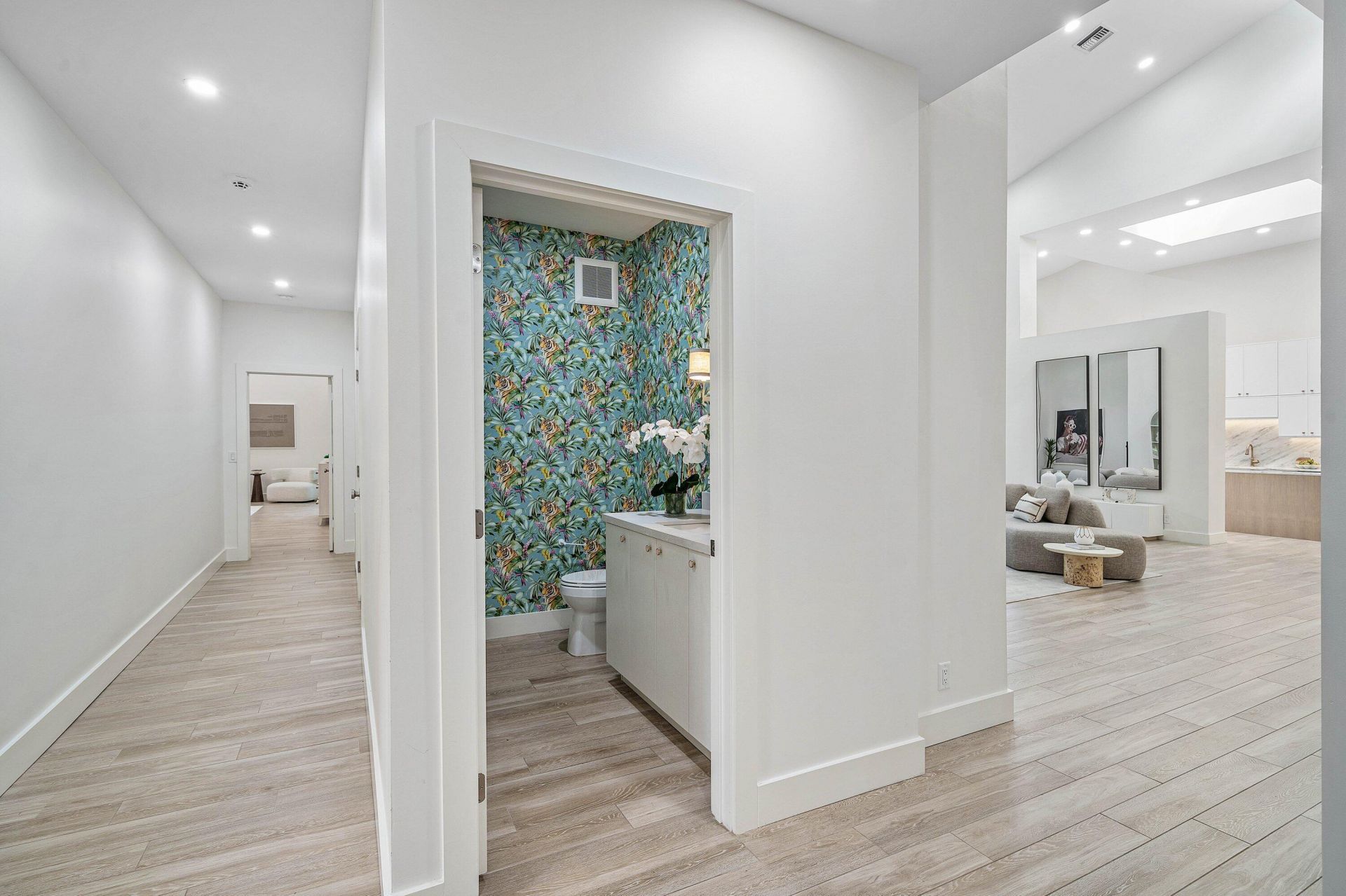 4356 Kasso Circle, Boca Raton, FL 33487 Photo