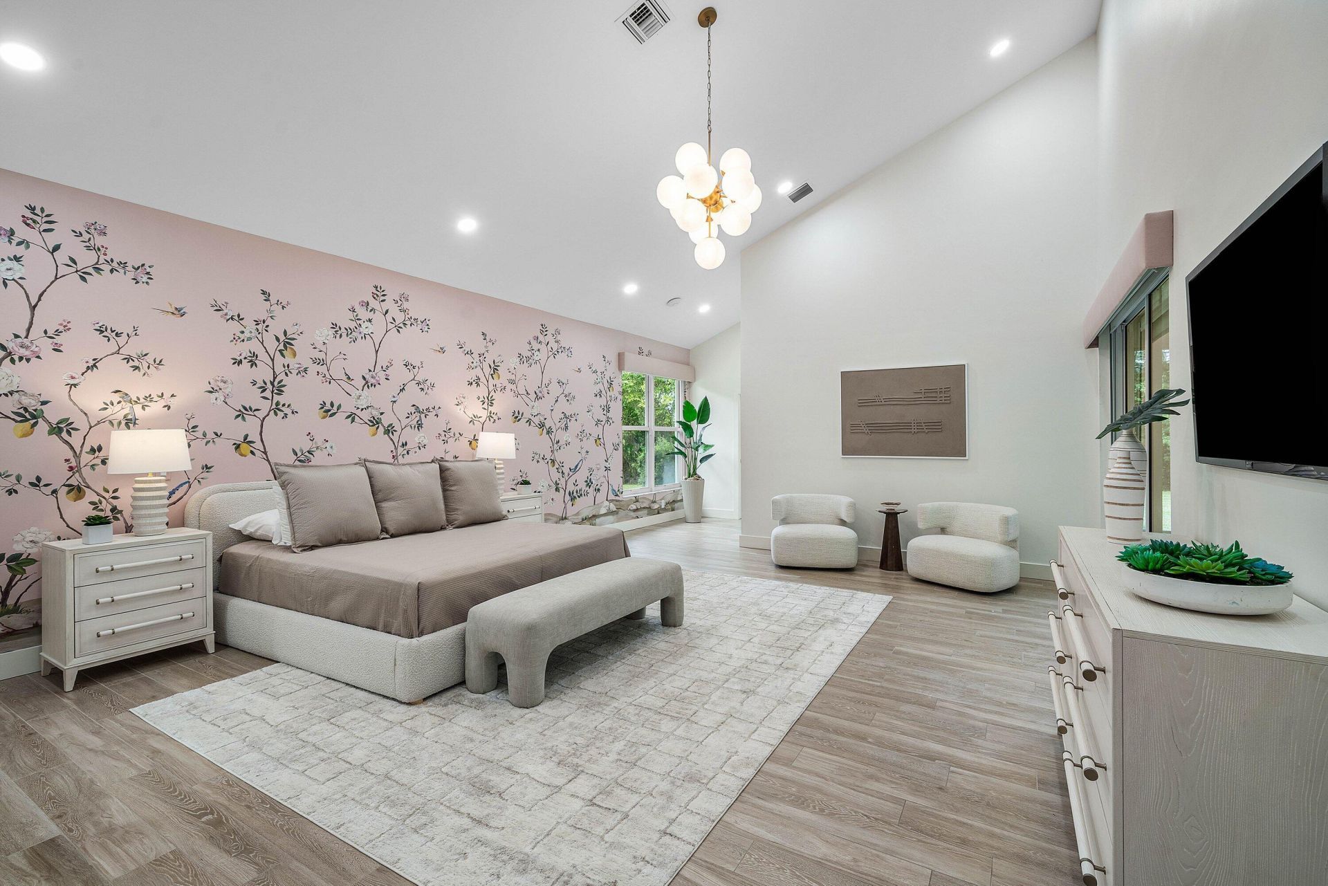 4356 Kasso Circle, Boca Raton, FL 33487 Photo