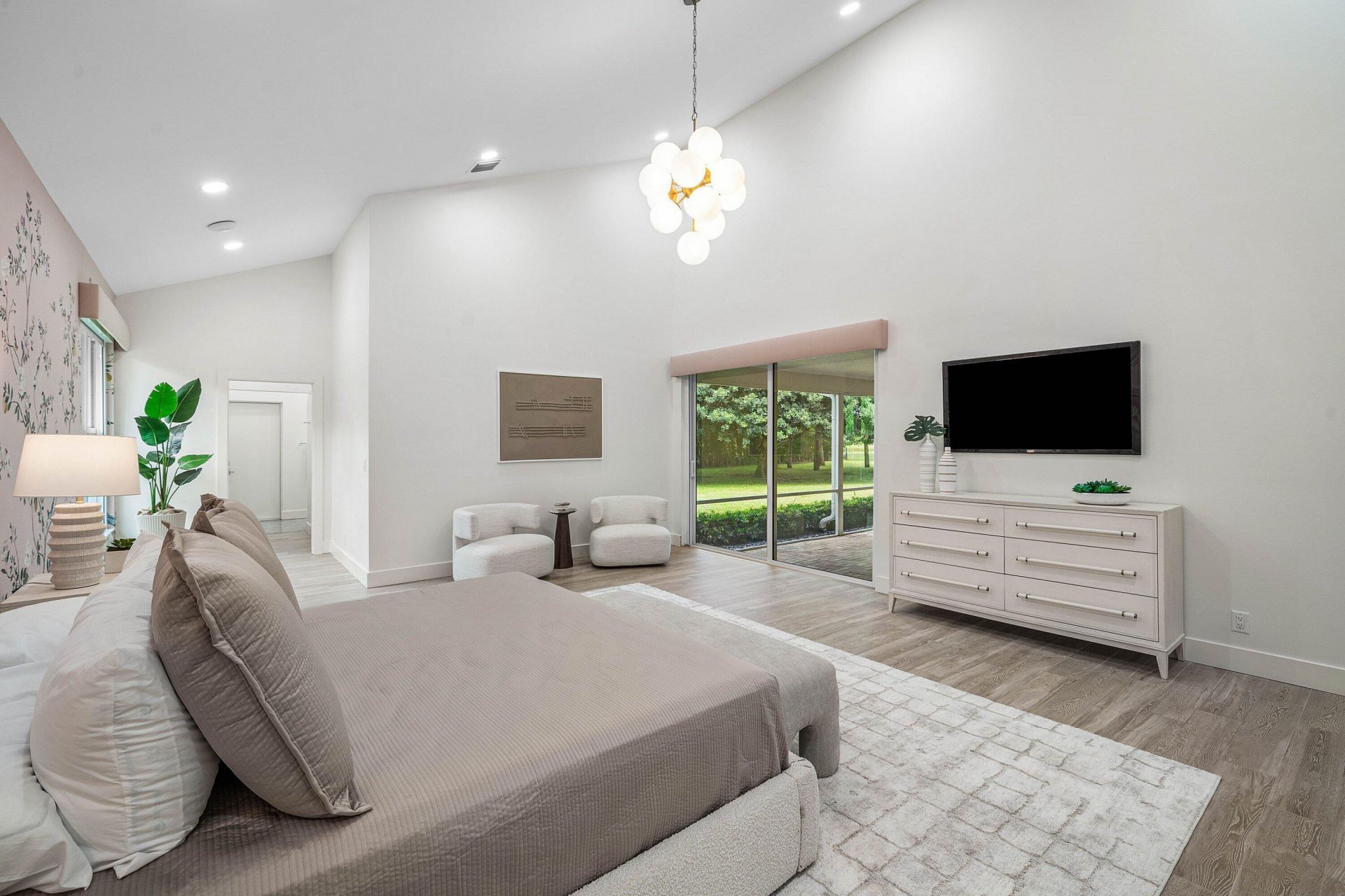 4356 Kasso Circle, Boca Raton, FL 33487 Photo