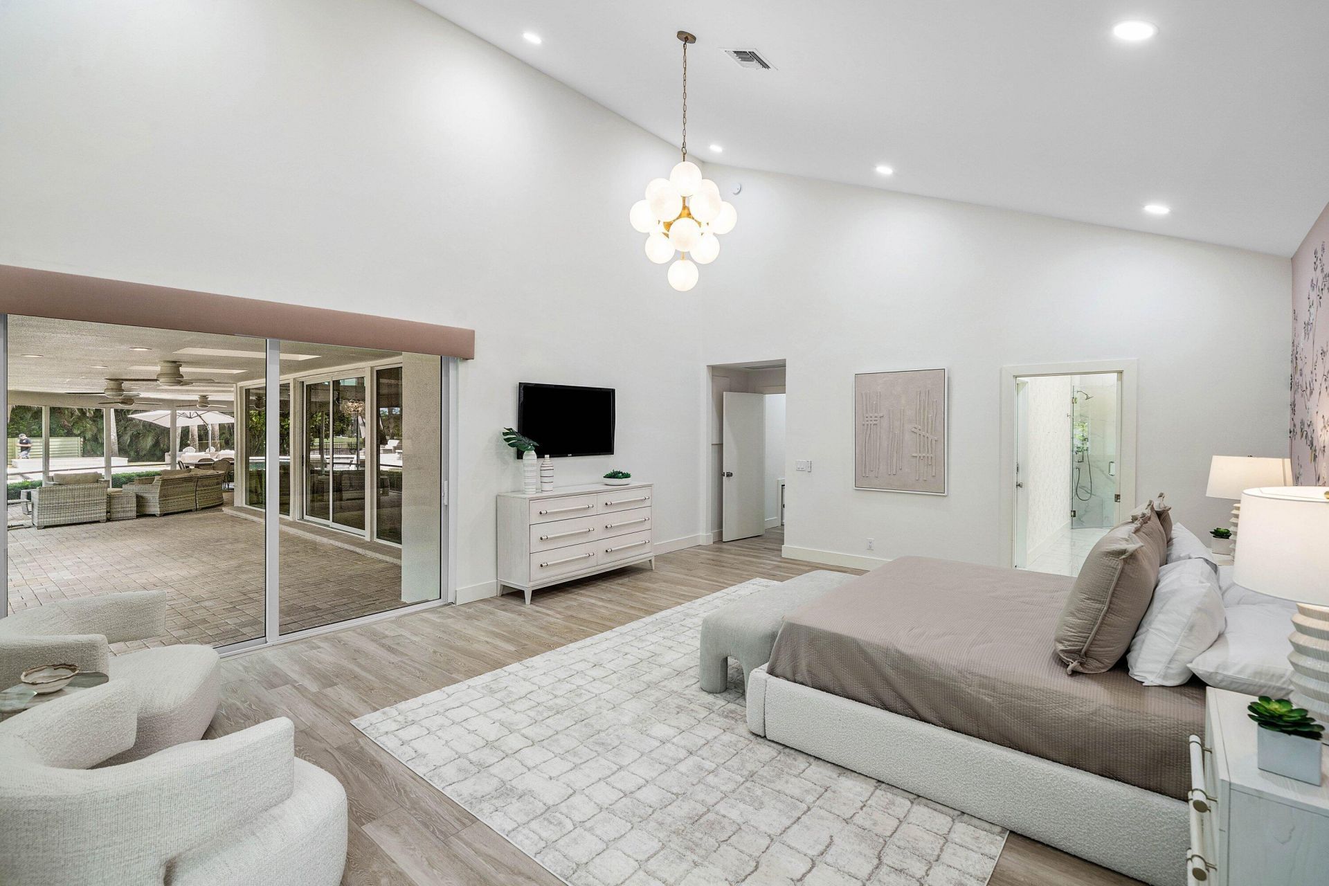 4356 Kasso Circle, Boca Raton, FL 33487 Photo