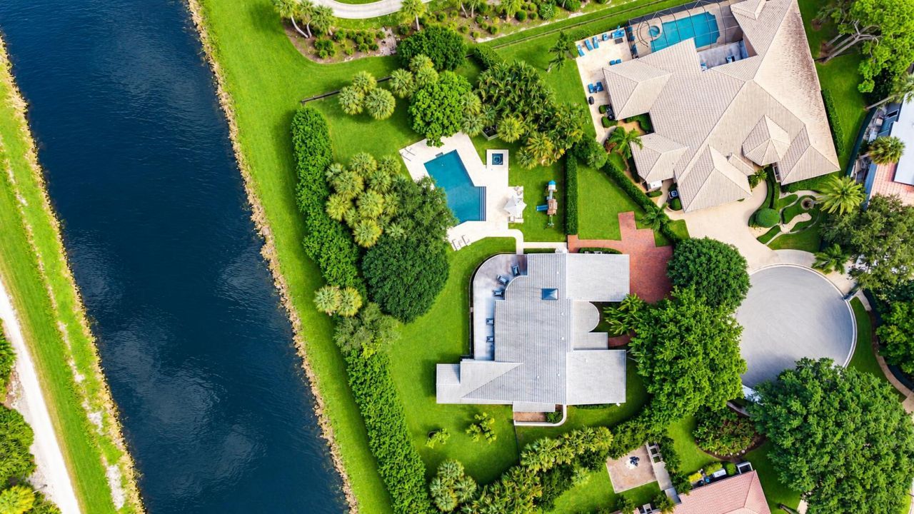4356 Kasso Circle, Boca Raton, FL 33487 Photo