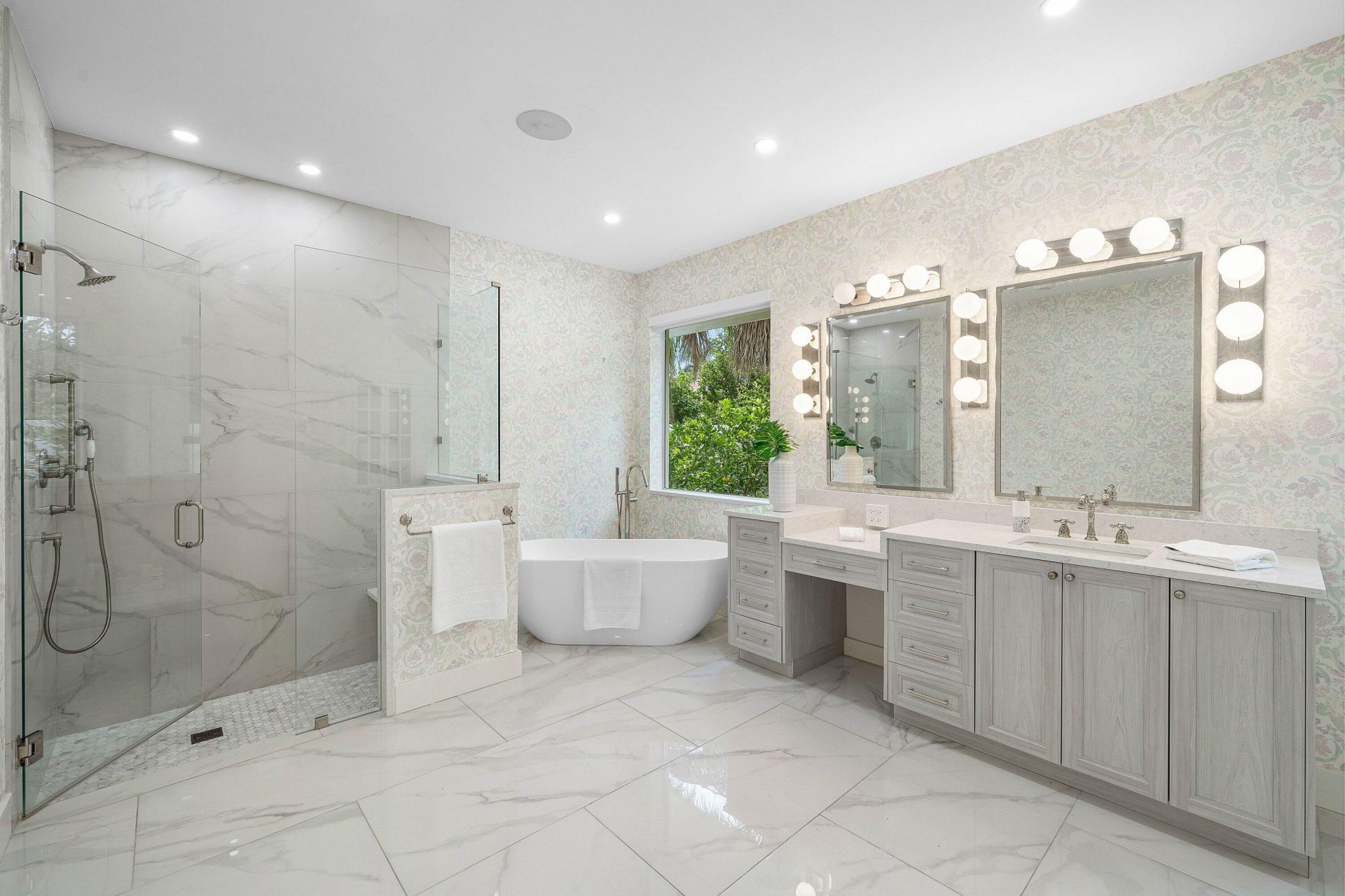 4356 Kasso Circle, Boca Raton, FL 33487 Photo