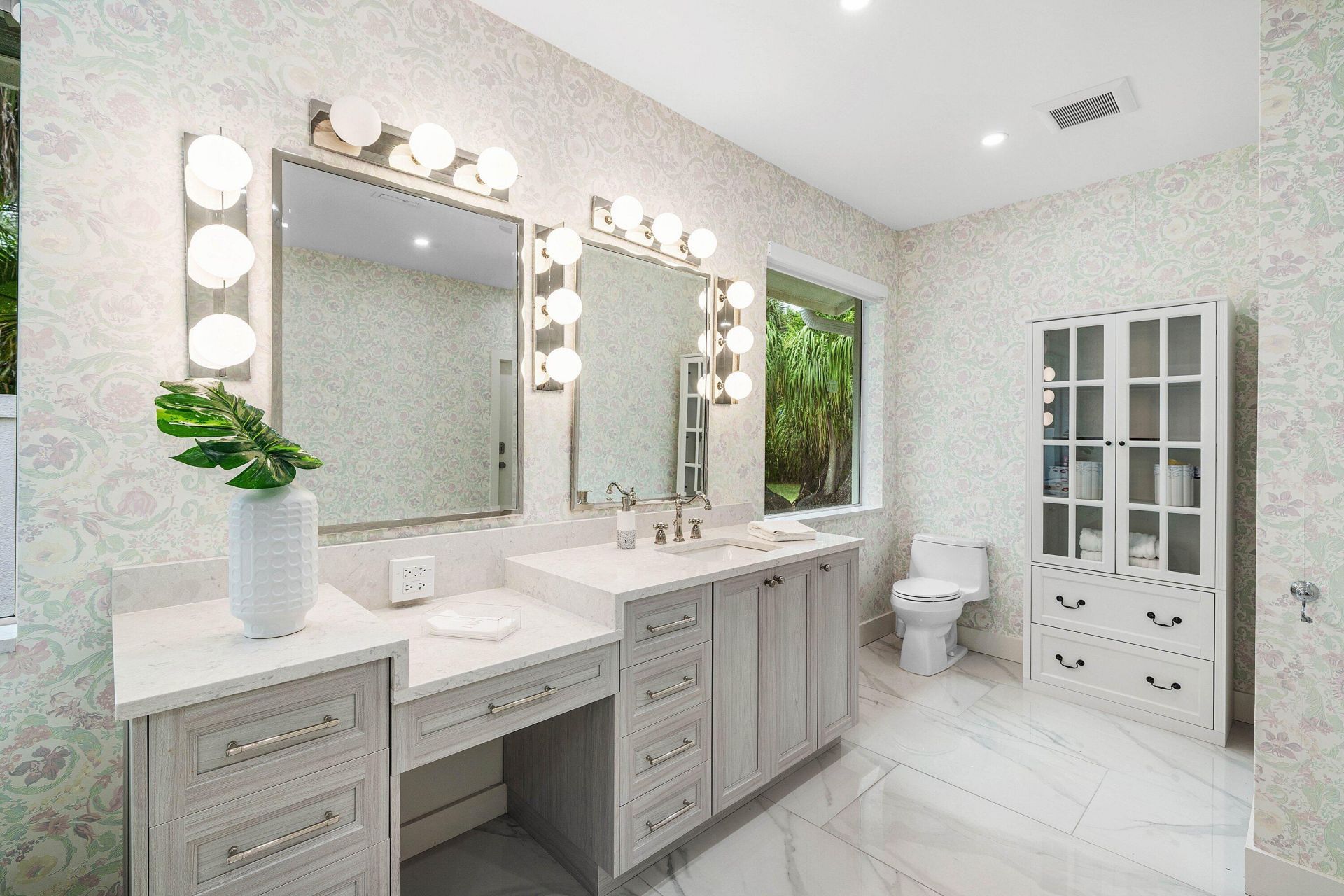 4356 Kasso Circle, Boca Raton, FL 33487 Photo