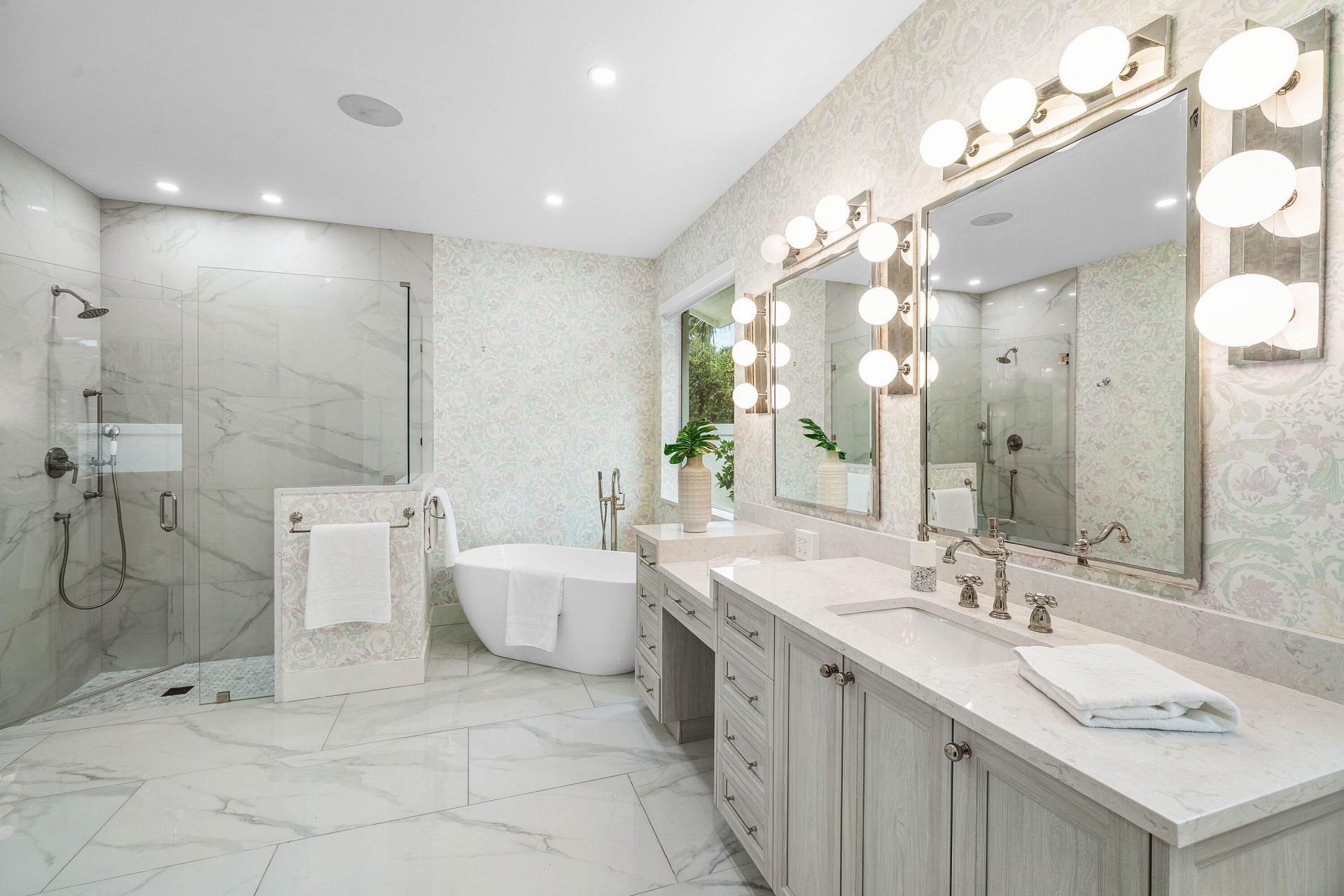 4356 Kasso Circle, Boca Raton, FL 33487 Photo