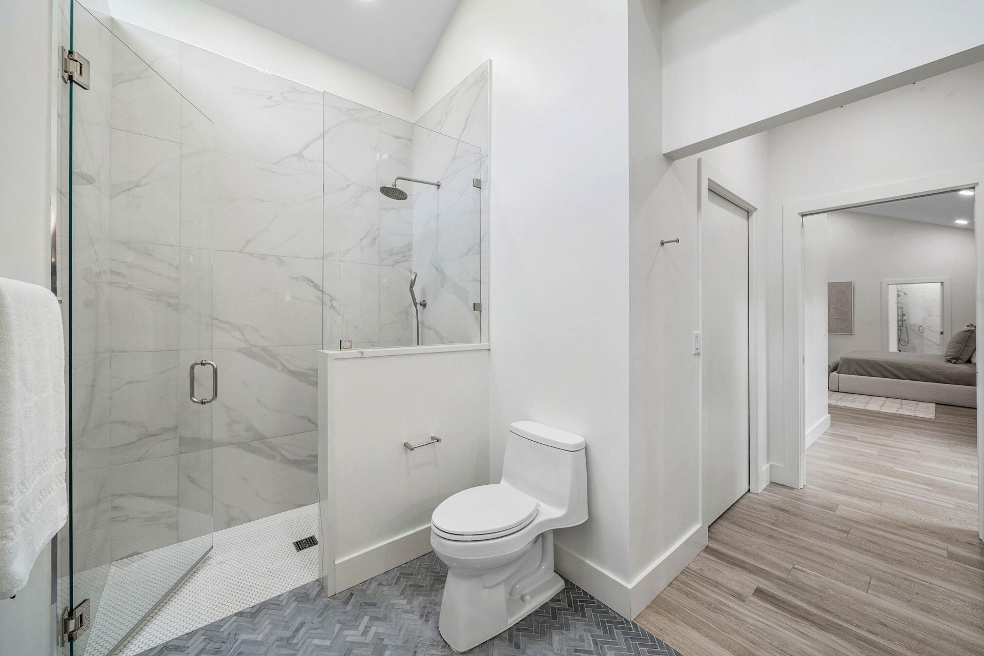 4356 Kasso Circle, Boca Raton, FL 33487 Photo