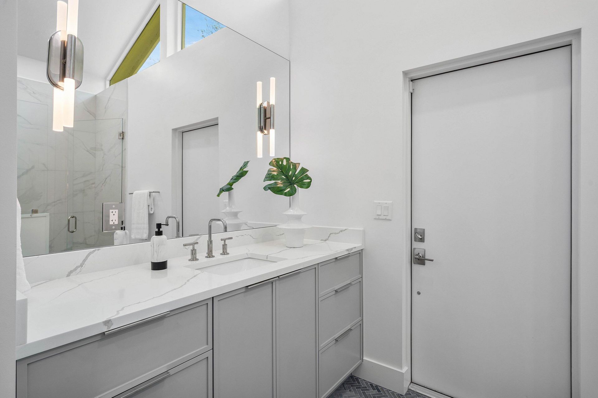 4356 Kasso Circle, Boca Raton, FL 33487 Photo