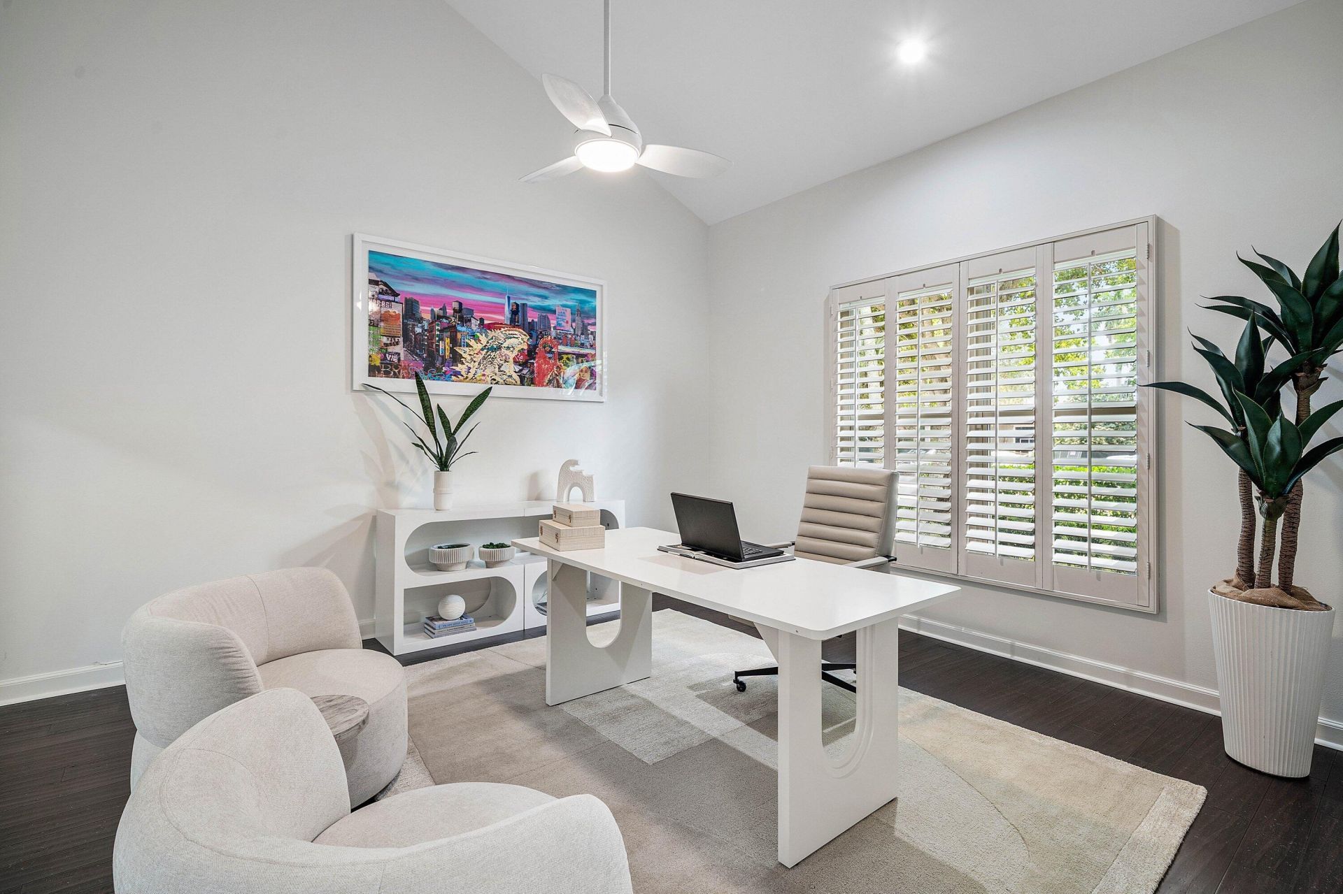 4356 Kasso Circle, Boca Raton, FL 33487 Photo