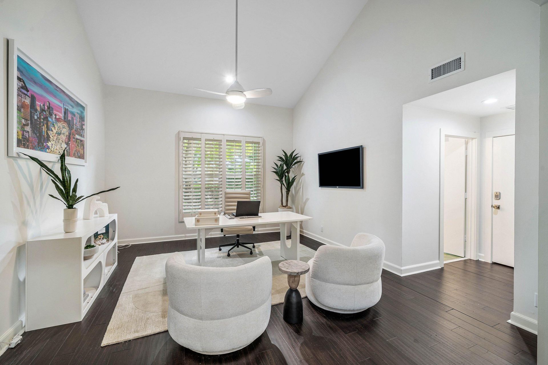 4356 Kasso Circle, Boca Raton, FL 33487 Photo