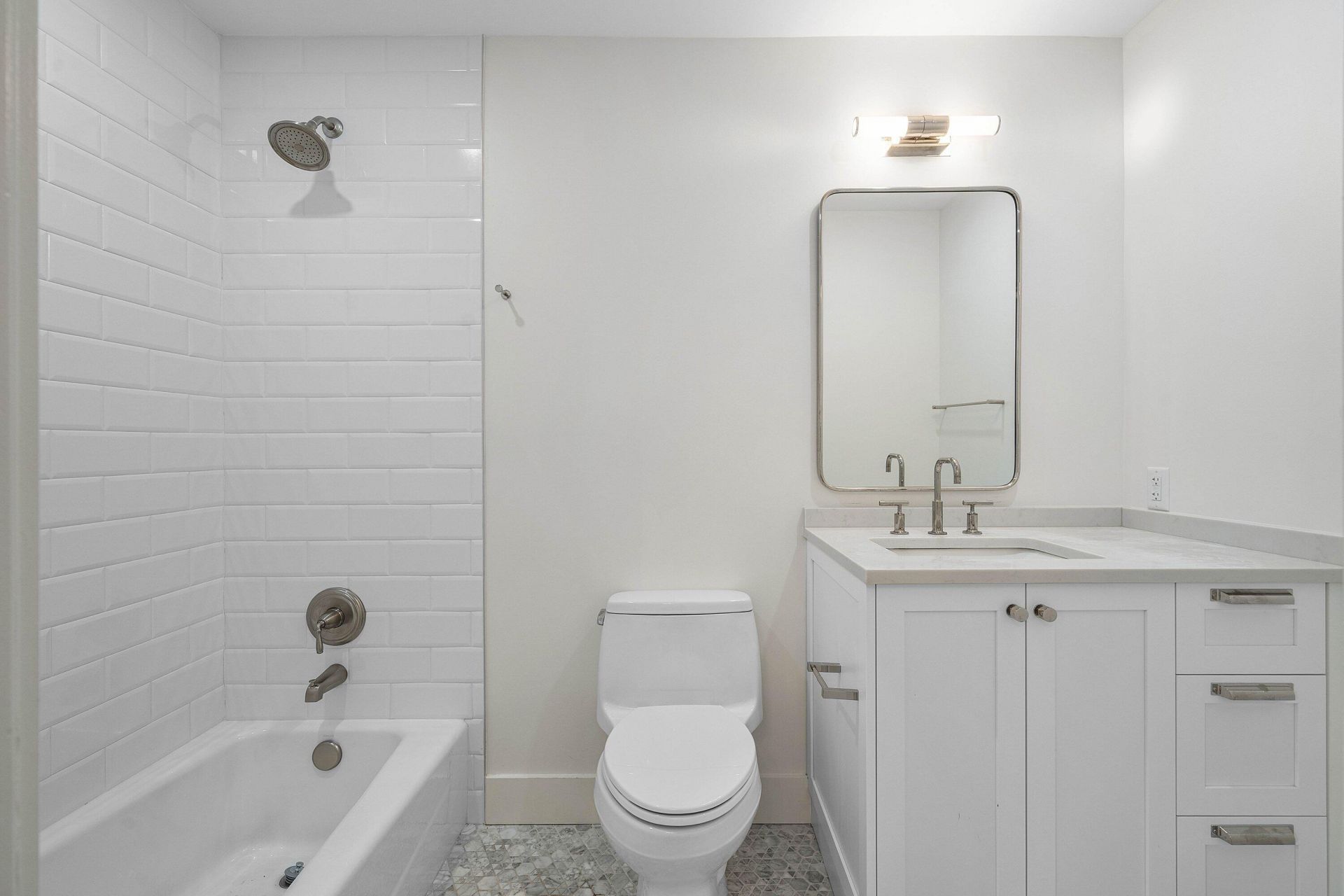 4356 Kasso Circle, Boca Raton, FL 33487 Photo