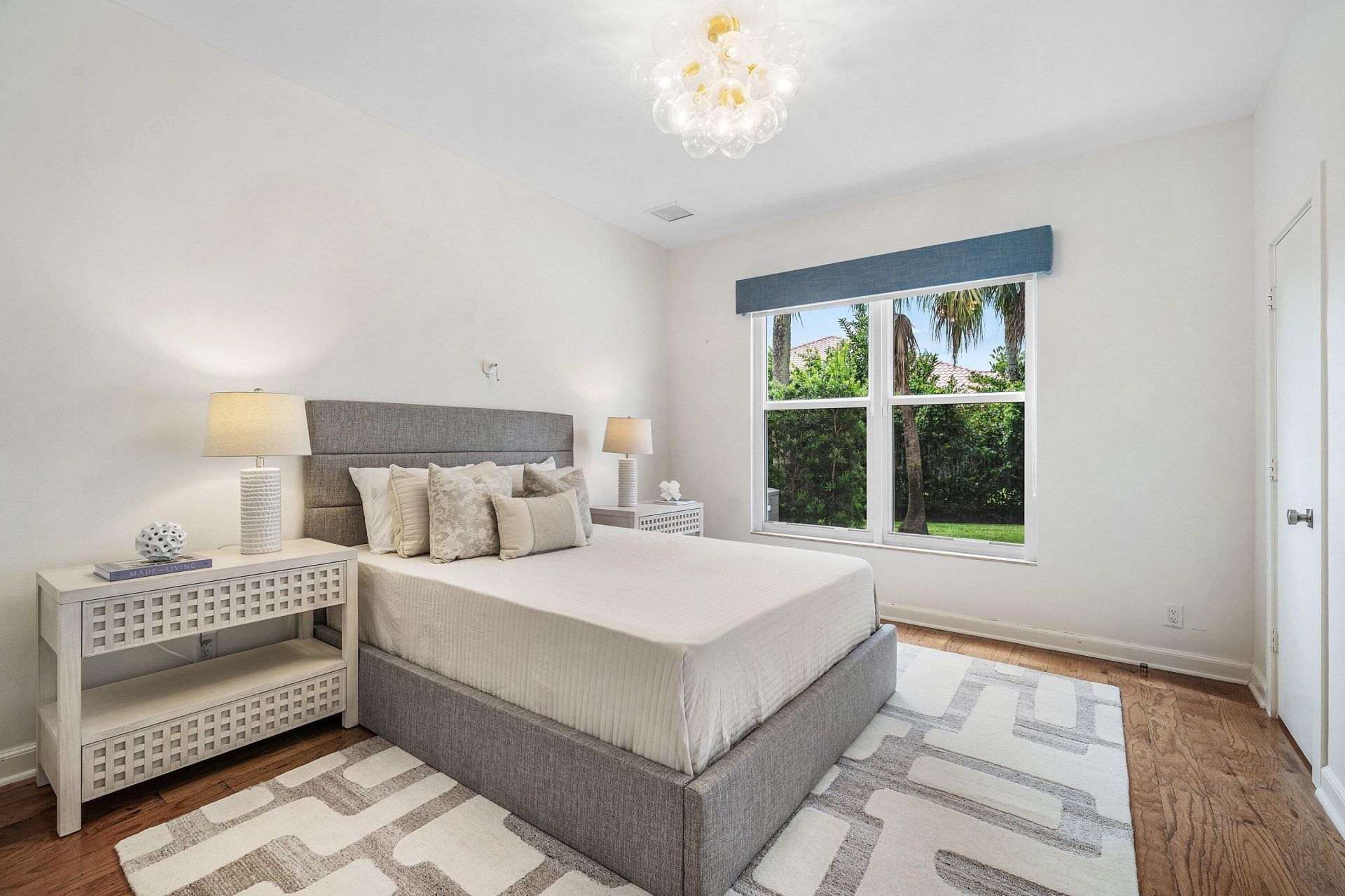 4356 Kasso Circle, Boca Raton, FL 33487 Photo