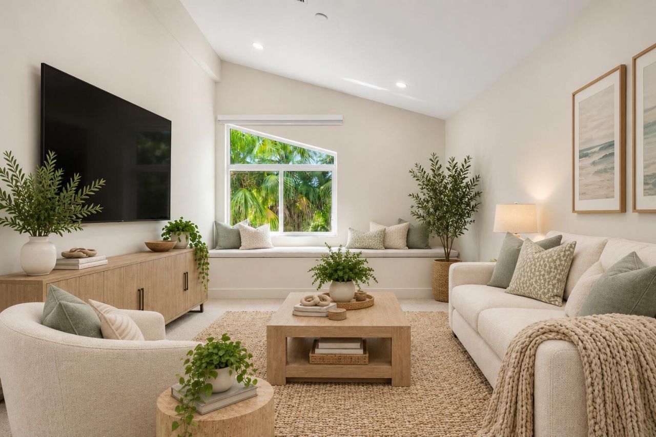 4356 Kasso Circle, Boca Raton, FL 33487 Photo