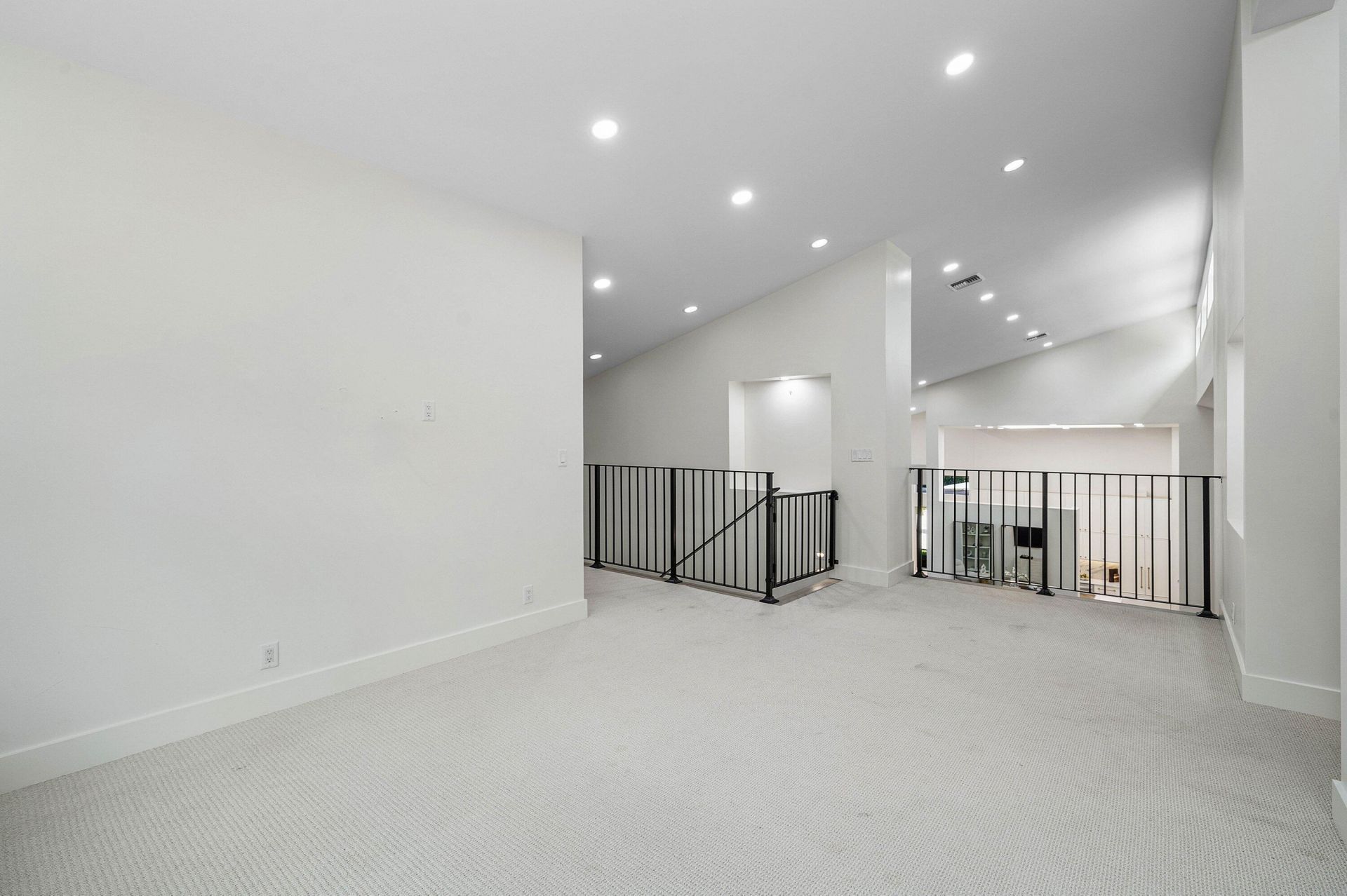 4356 Kasso Circle, Boca Raton, FL 33487 Photo