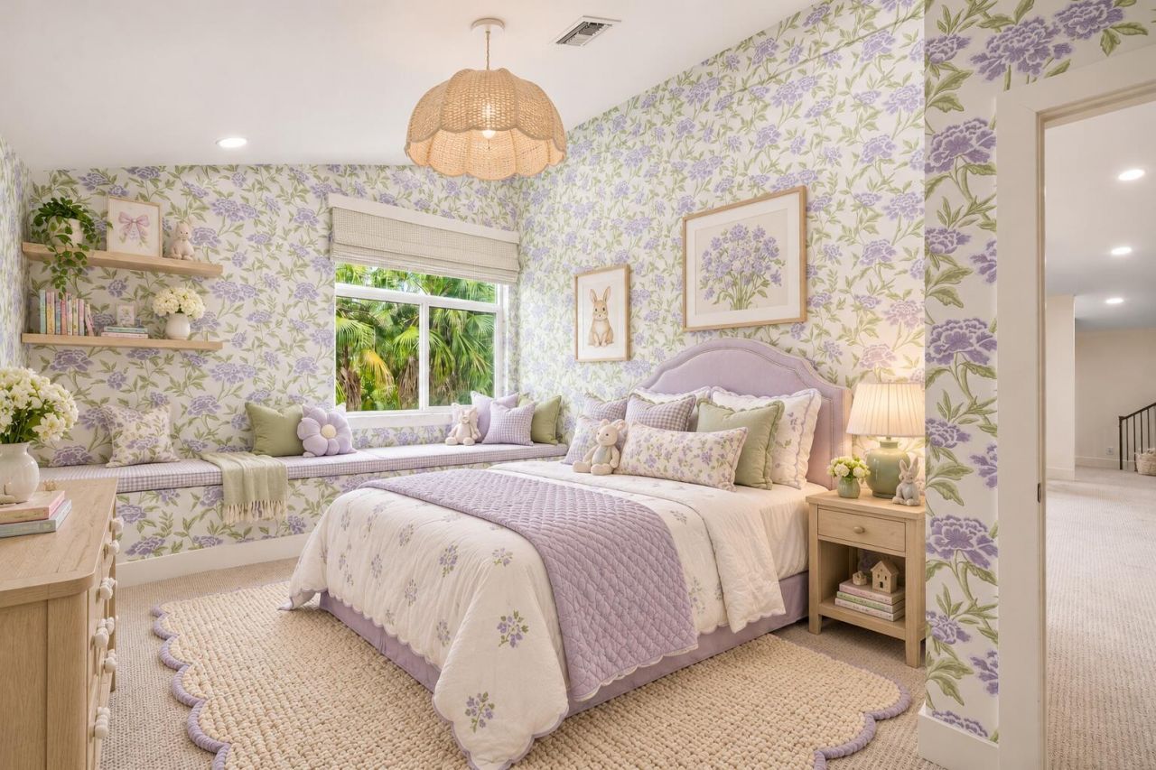 4356 Kasso Circle, Boca Raton, FL 33487 Photo