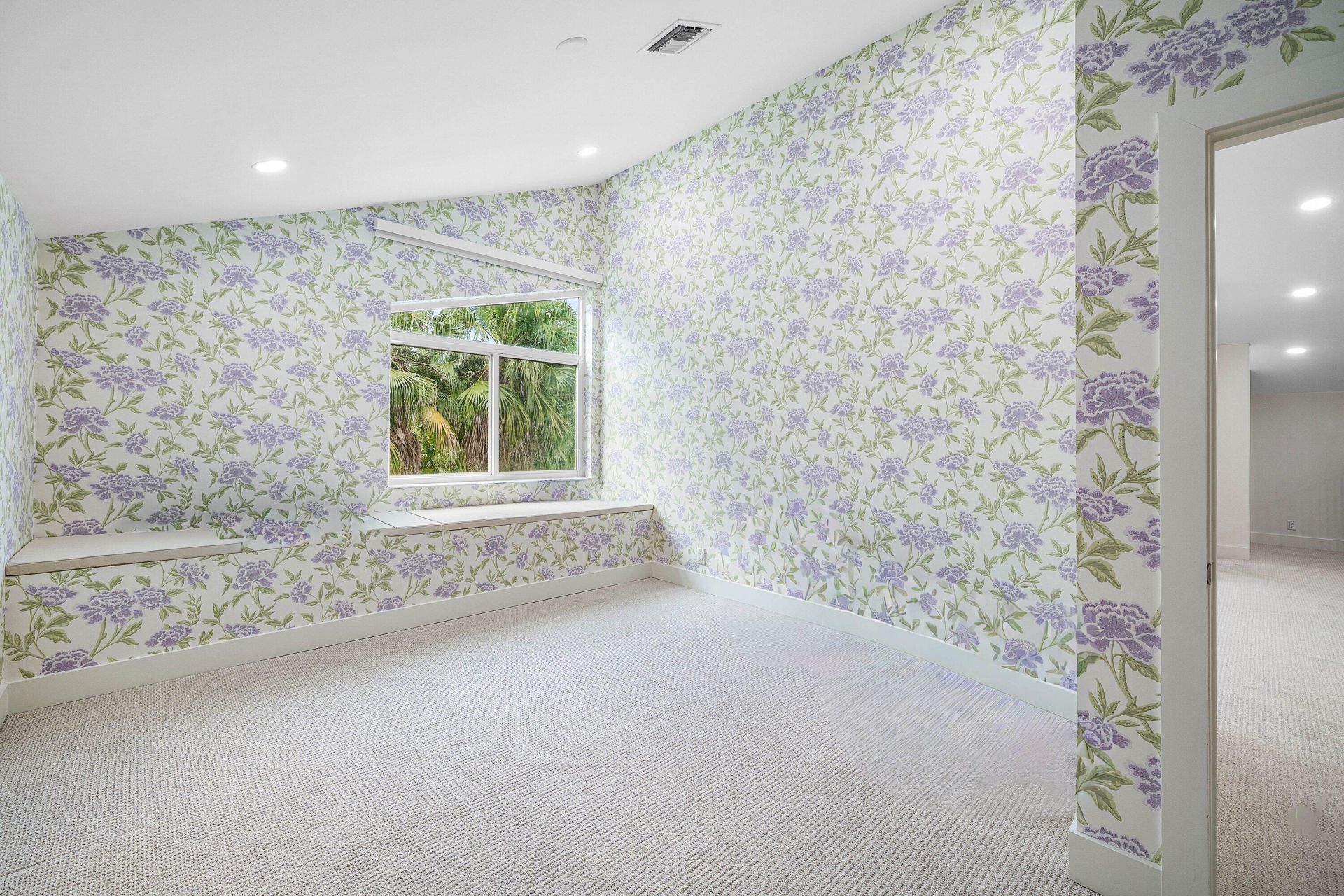 4356 Kasso Circle, Boca Raton, FL 33487 Photo