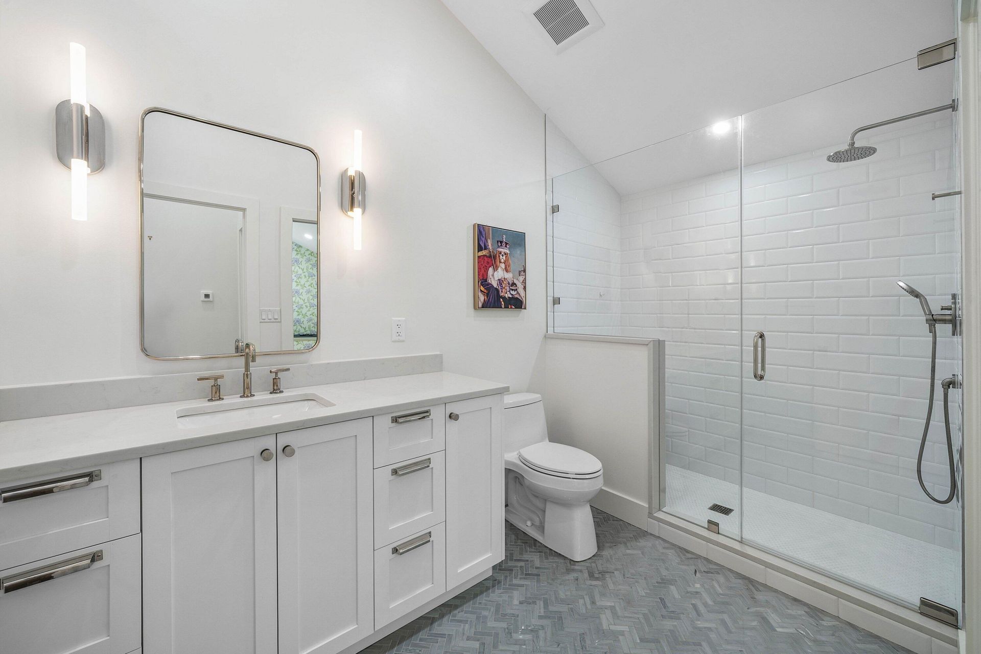 4356 Kasso Circle, Boca Raton, FL 33487 Photo