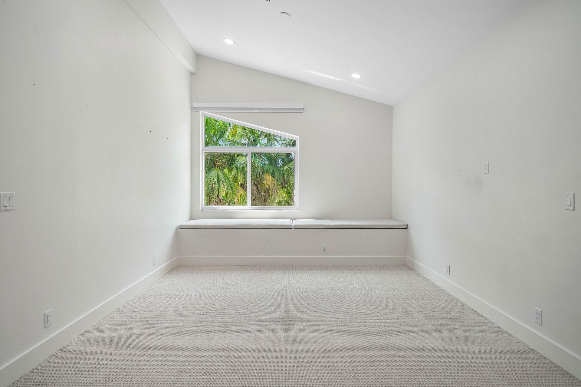 4356 Kasso Circle, Boca Raton, FL 33487 Photo