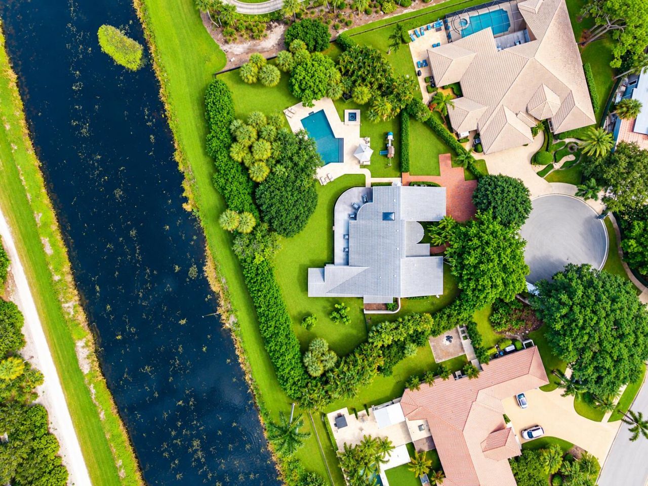 4356 Kasso Circle, Boca Raton, FL 33487 Photo