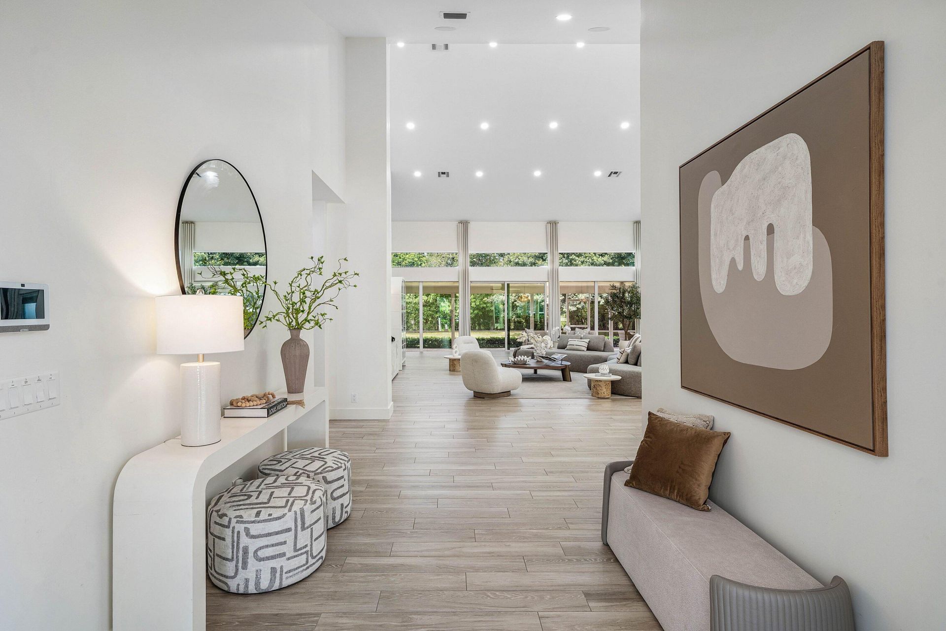 4356 Kasso Circle, Boca Raton, FL 33487 Photo