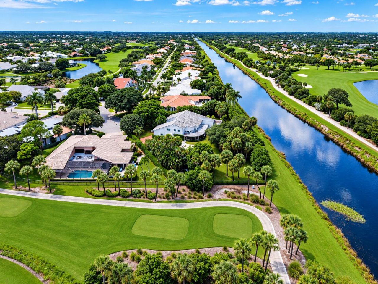 4356 Kasso Circle, Boca Raton, FL 33487 Photo