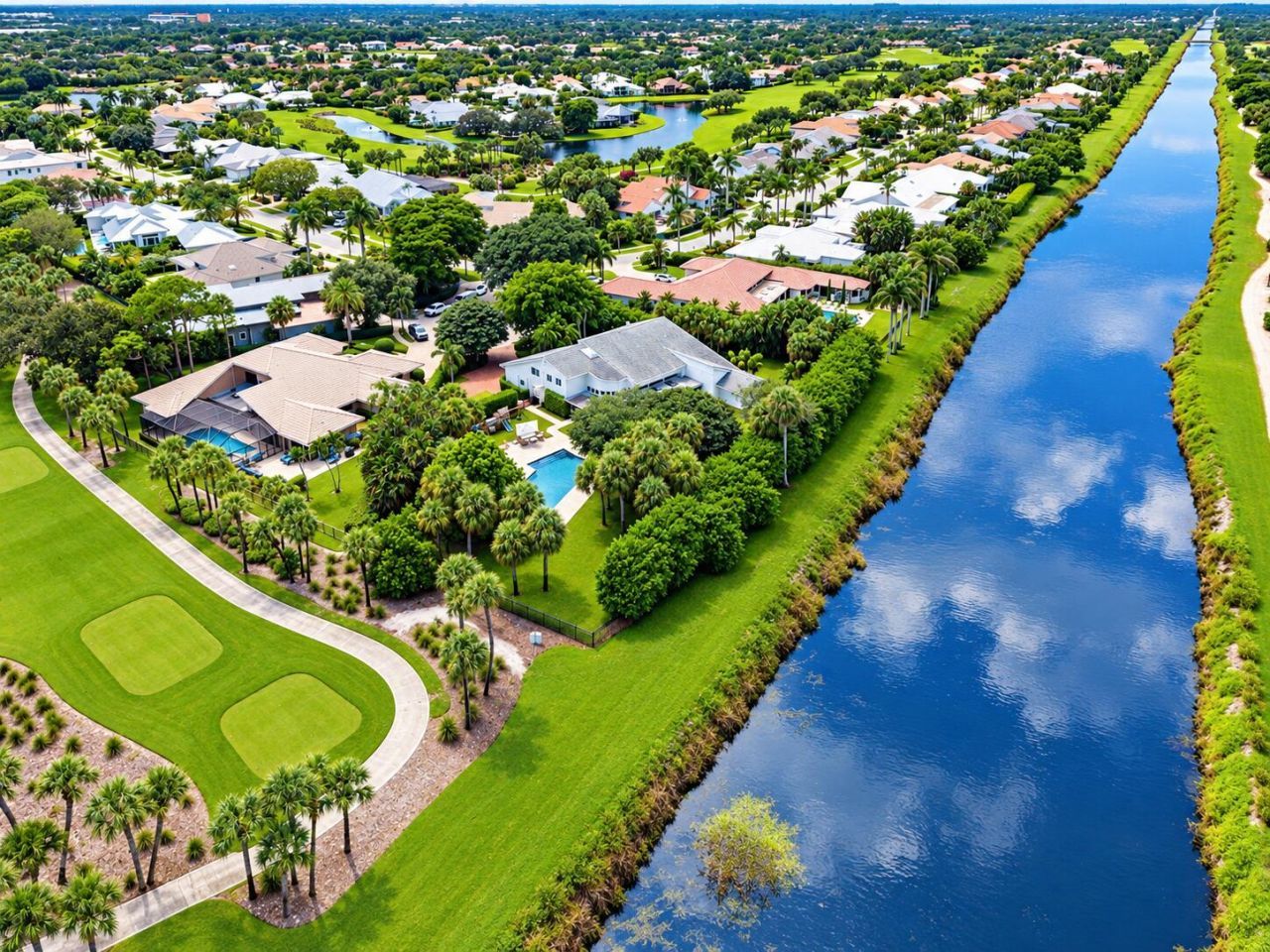 4356 Kasso Circle, Boca Raton, FL 33487 Photo