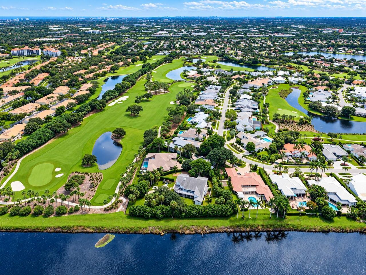 4356 Kasso Circle, Boca Raton, FL 33487 Photo