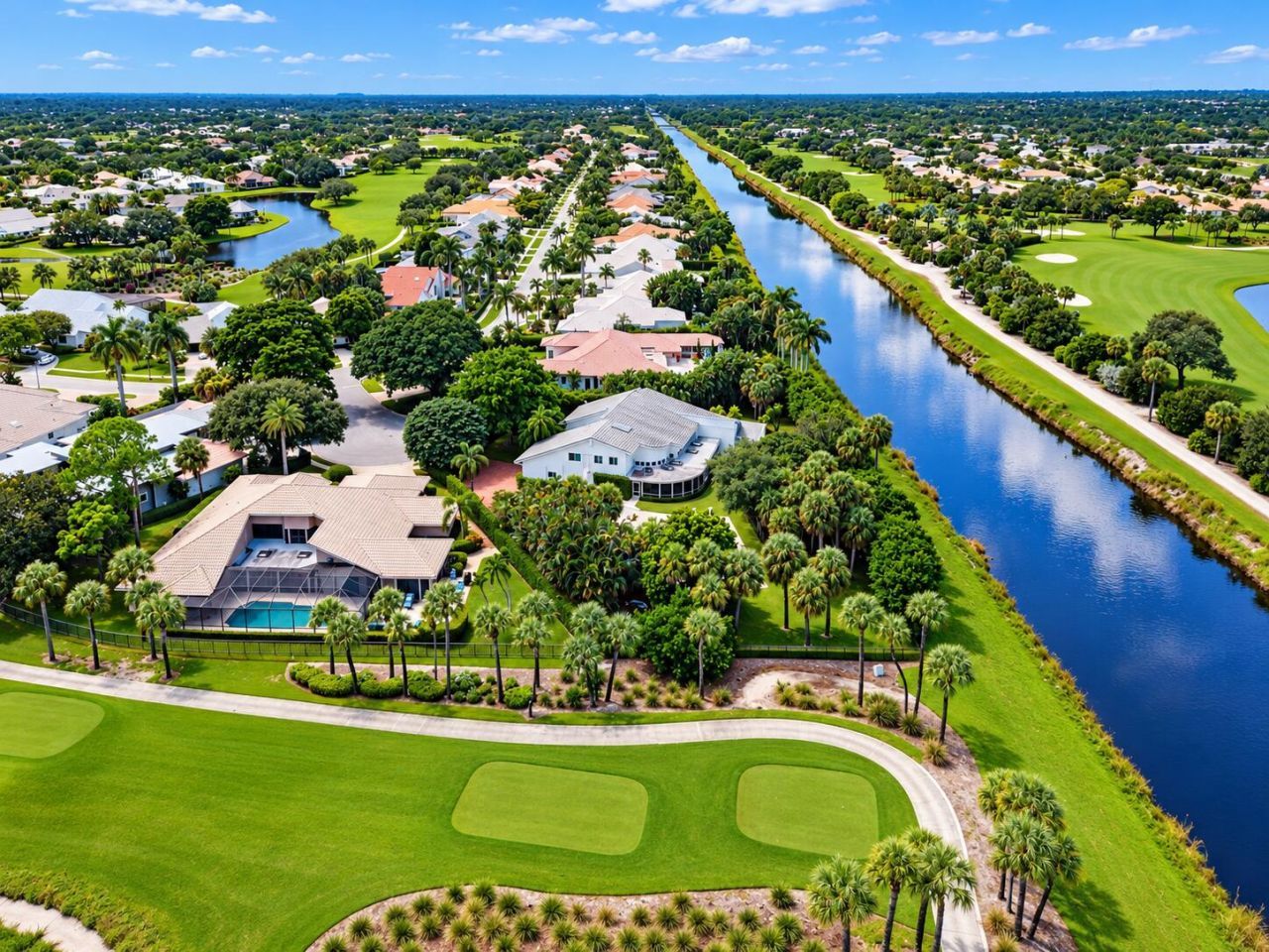 4356 Kasso Circle, Boca Raton, FL 33487 Photo