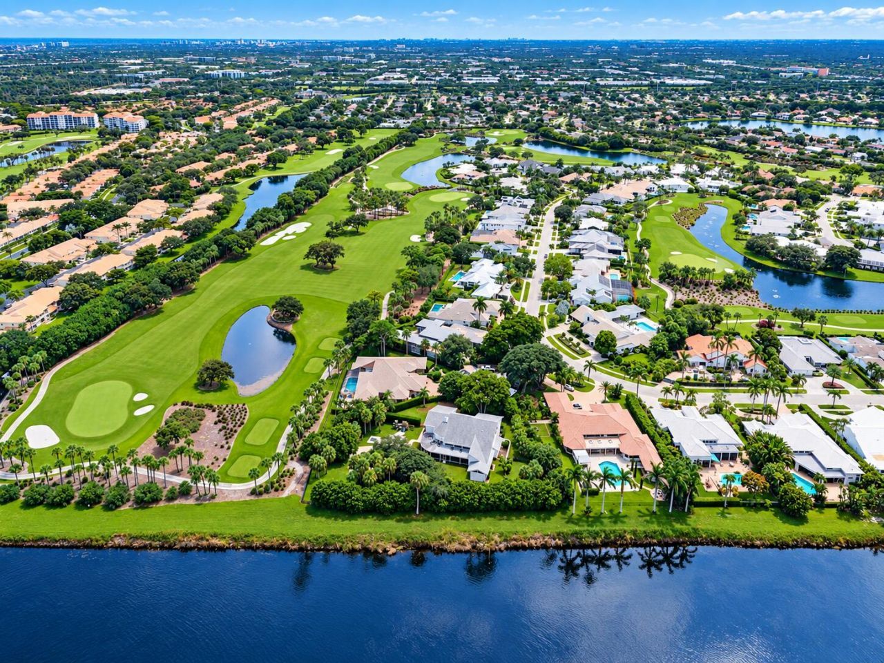 4356 Kasso Circle, Boca Raton, FL 33487 Photo