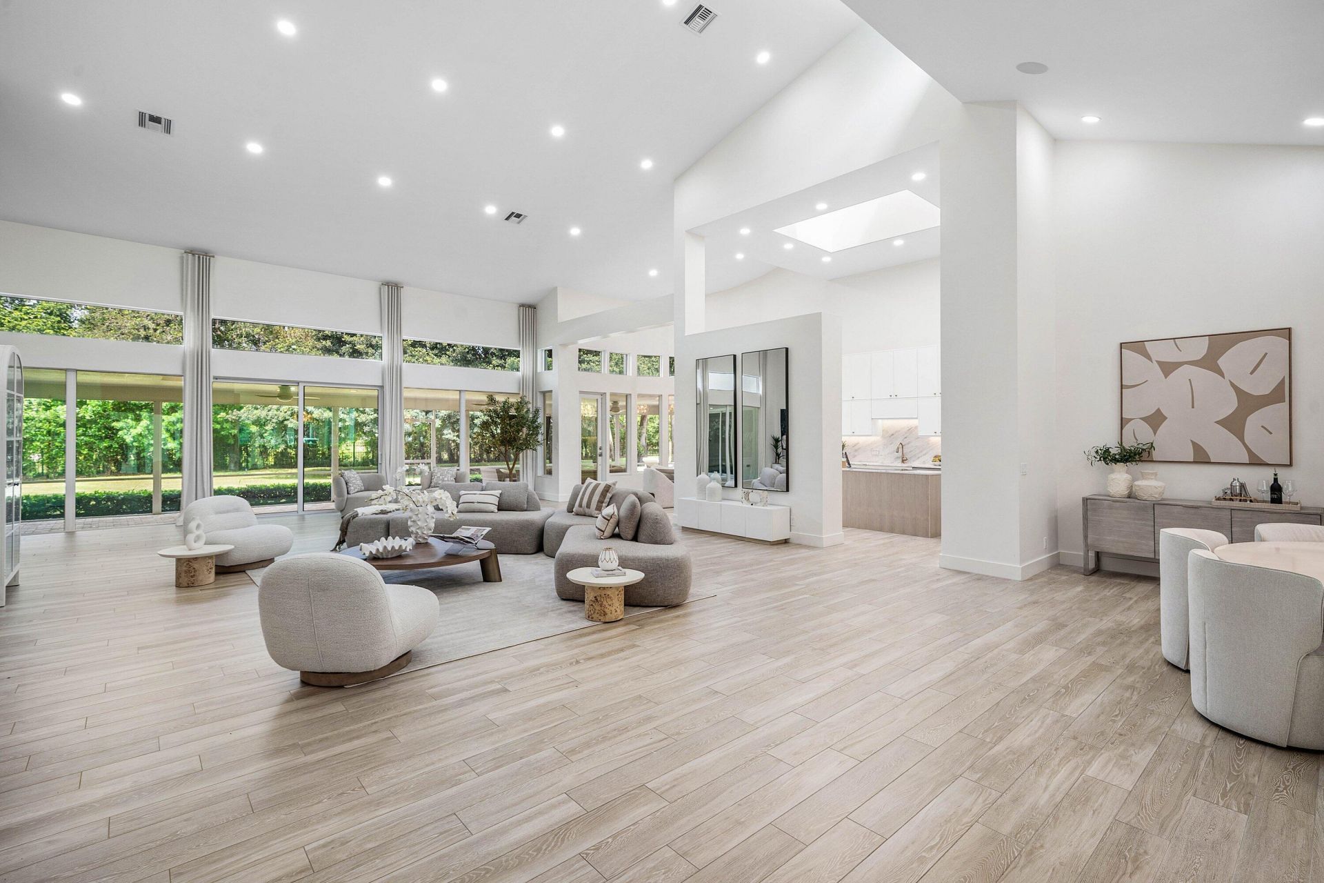 4356 Kasso Circle, Boca Raton, FL 33487 Photo