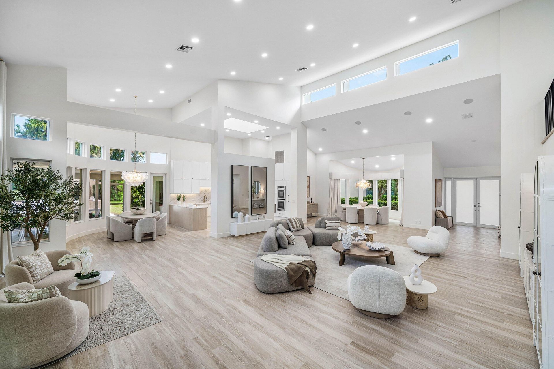 4356 Kasso Circle, Boca Raton, FL 33487 Photo