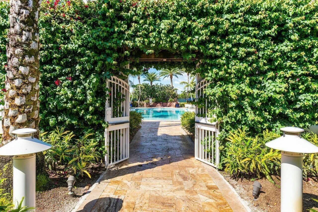 4356 Kasso Circle, Boca Raton, FL 33487 Photo