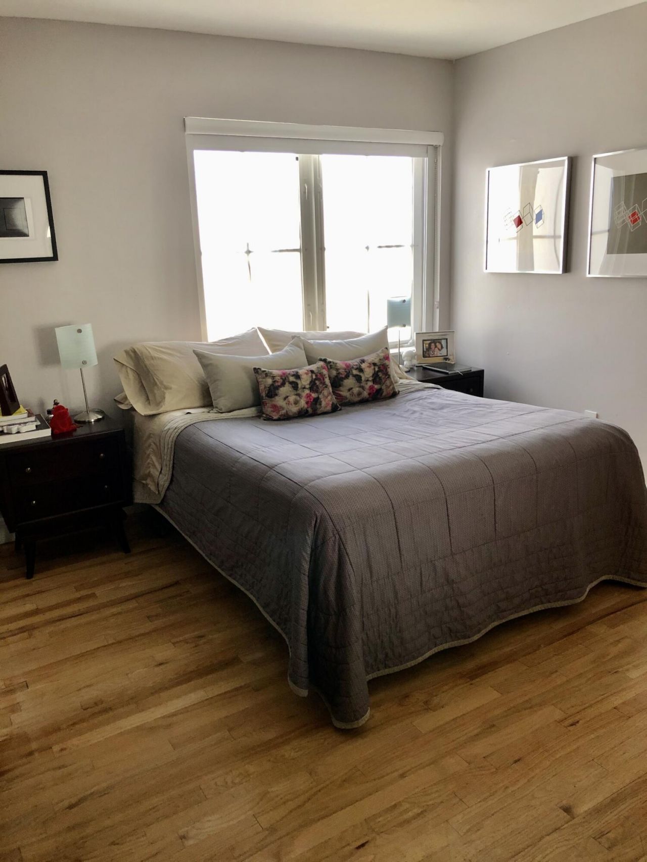 1308 Drexel Avenue, Unit 204, Miami Beach, FL 33139 Photo