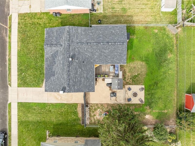 549 Locust Lane, Troy, OH 45373 Photo 14