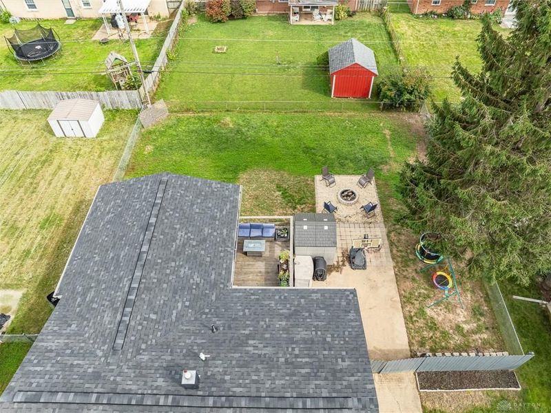 549 Locust Lane, Troy, OH 45373 Photo 18