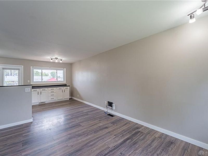 549 Locust Lane, Troy, OH 45373 Photo 24