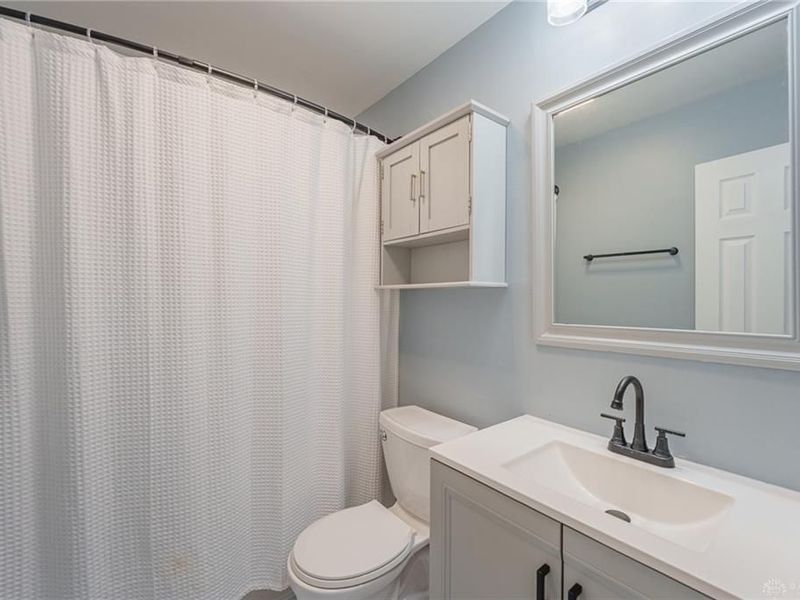 549 Locust Lane, Troy, OH 45373 Photo 34