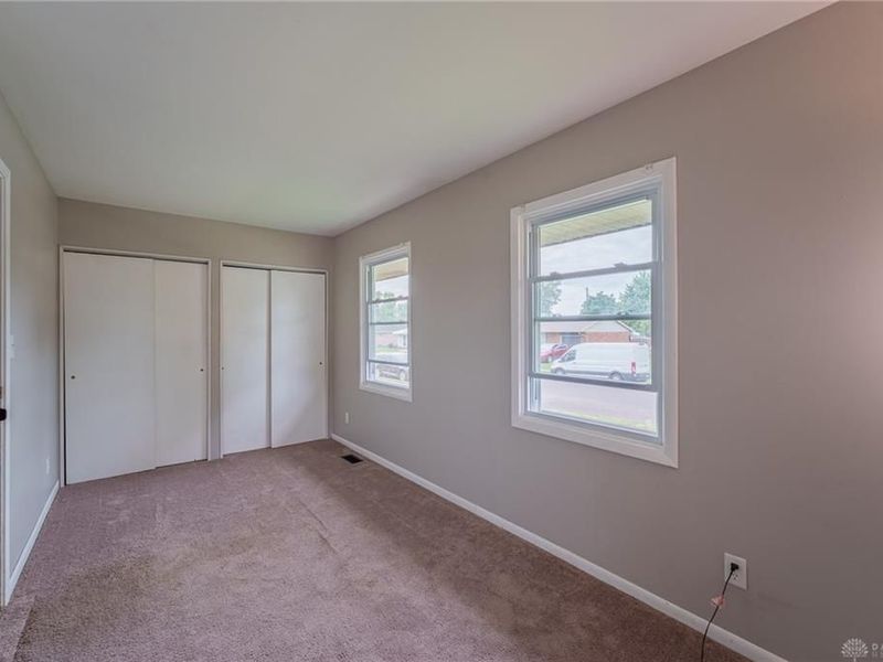 549 Locust Lane, Troy, OH 45373 Photo 35