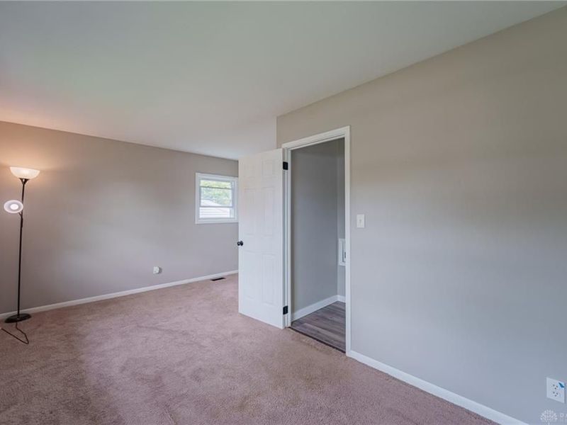 549 Locust Lane, Troy, OH 45373 Photo 36