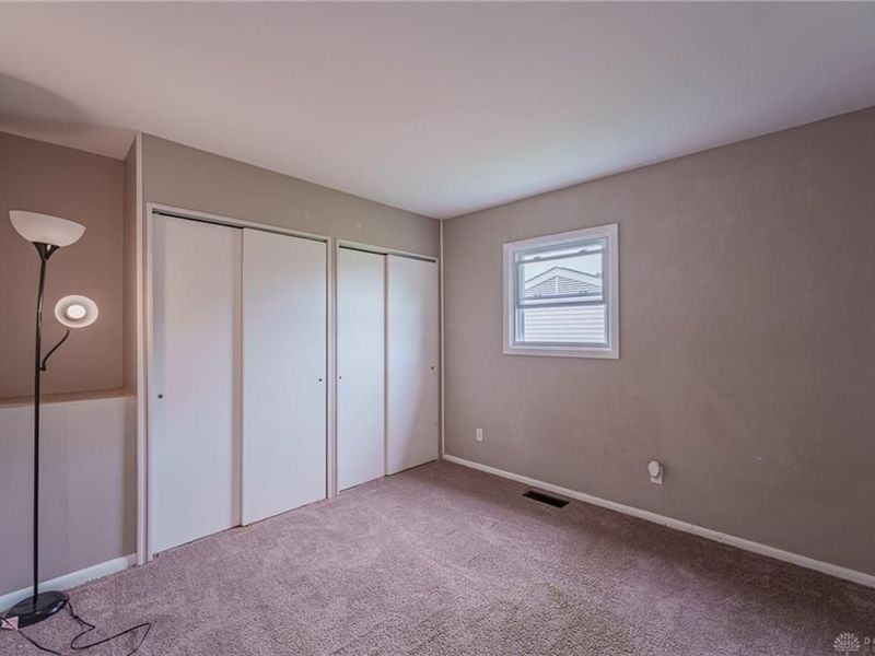 549 Locust Lane, Troy, OH 45373 Photo 38