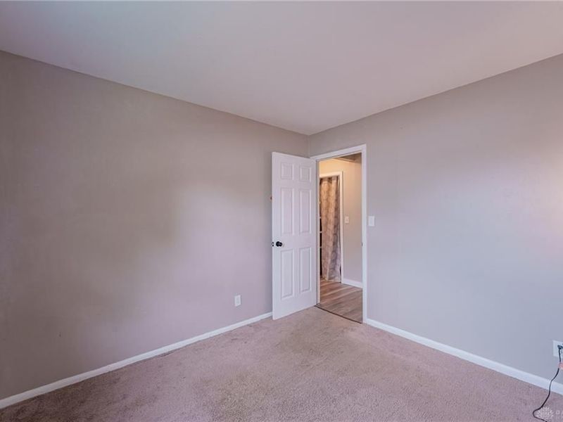 549 Locust Lane, Troy, OH 45373 Photo 39