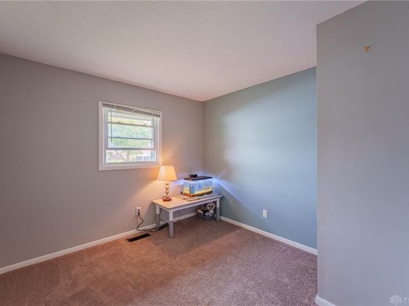 549 Locust Lane, Troy, OH 45373 Photo 40