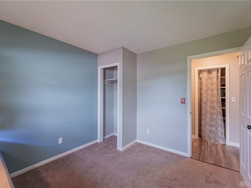 549 Locust Lane, Troy, OH 45373 Photo 42